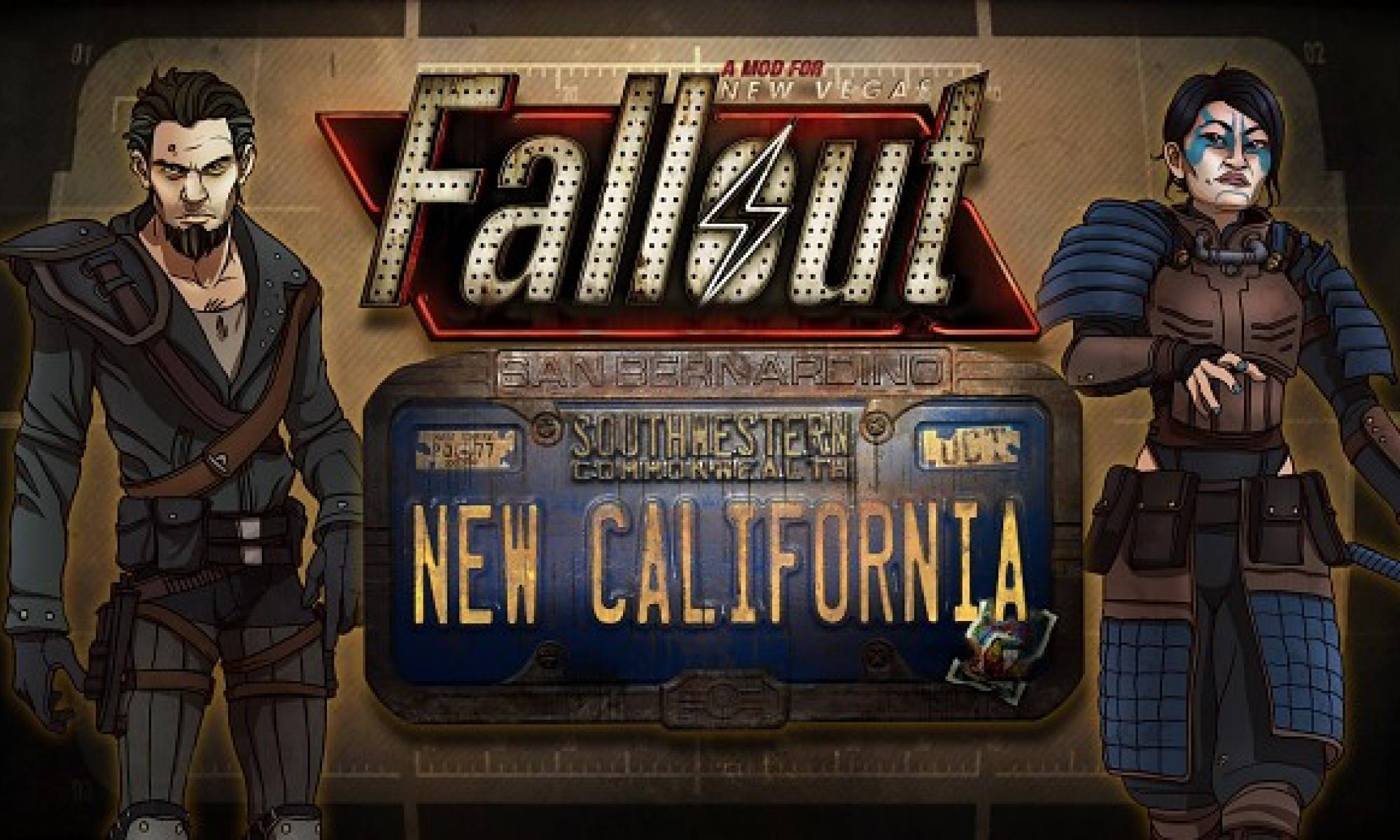 fallout new california.jpg
