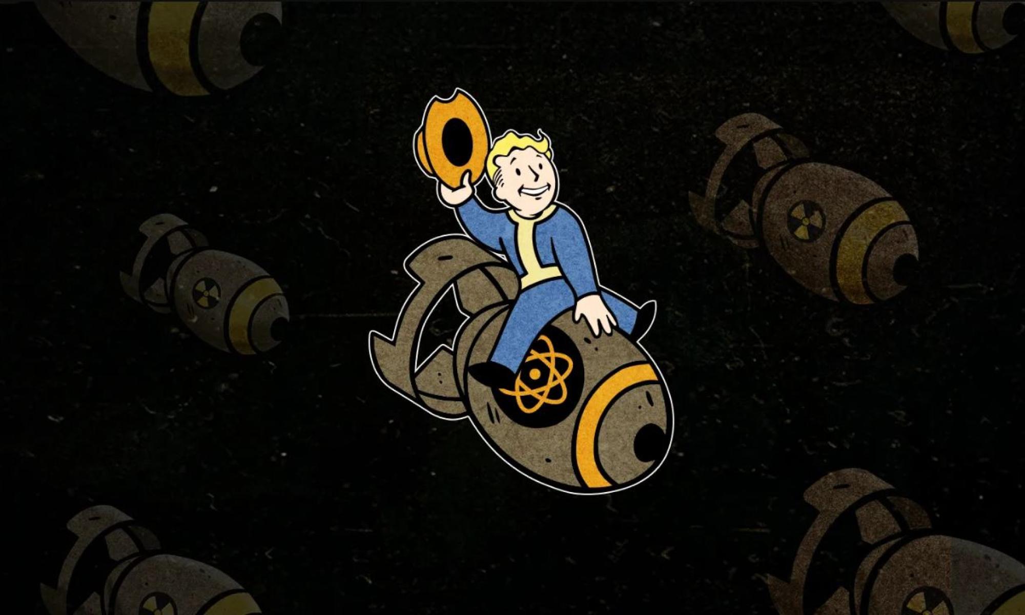 fallout.JPG