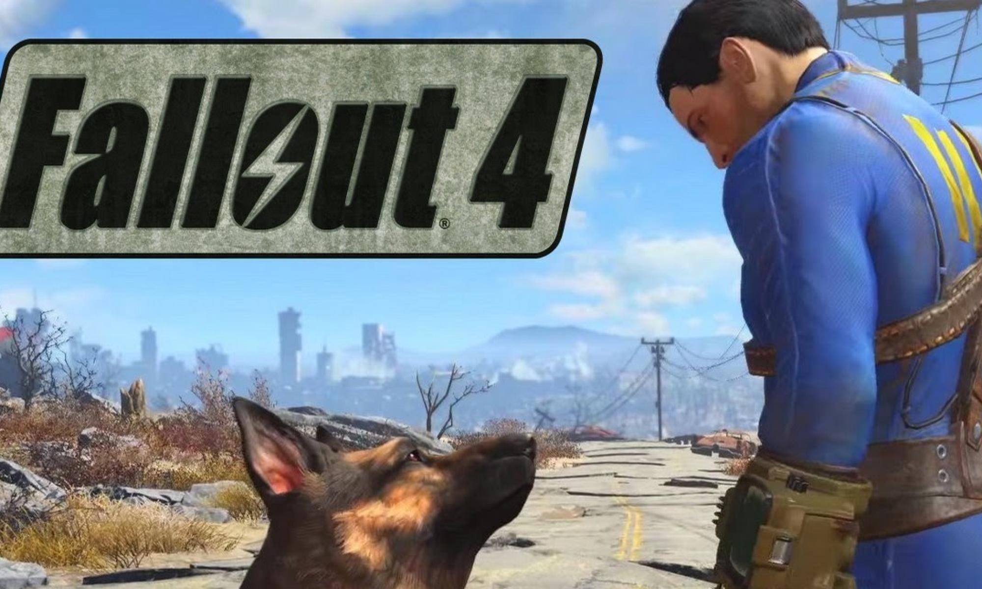 falloutmaxresdefault.jpg