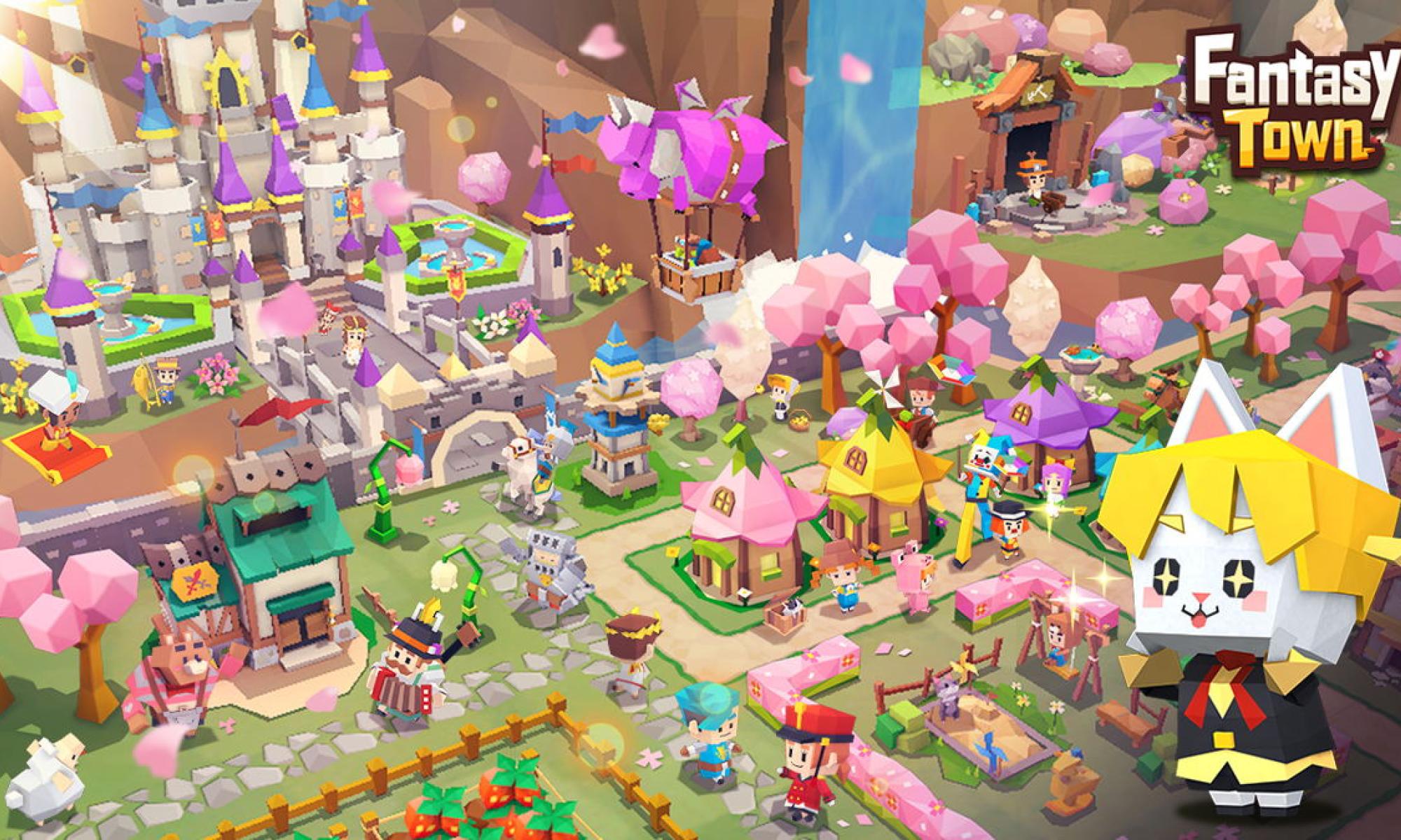 fantasy town.jpeg