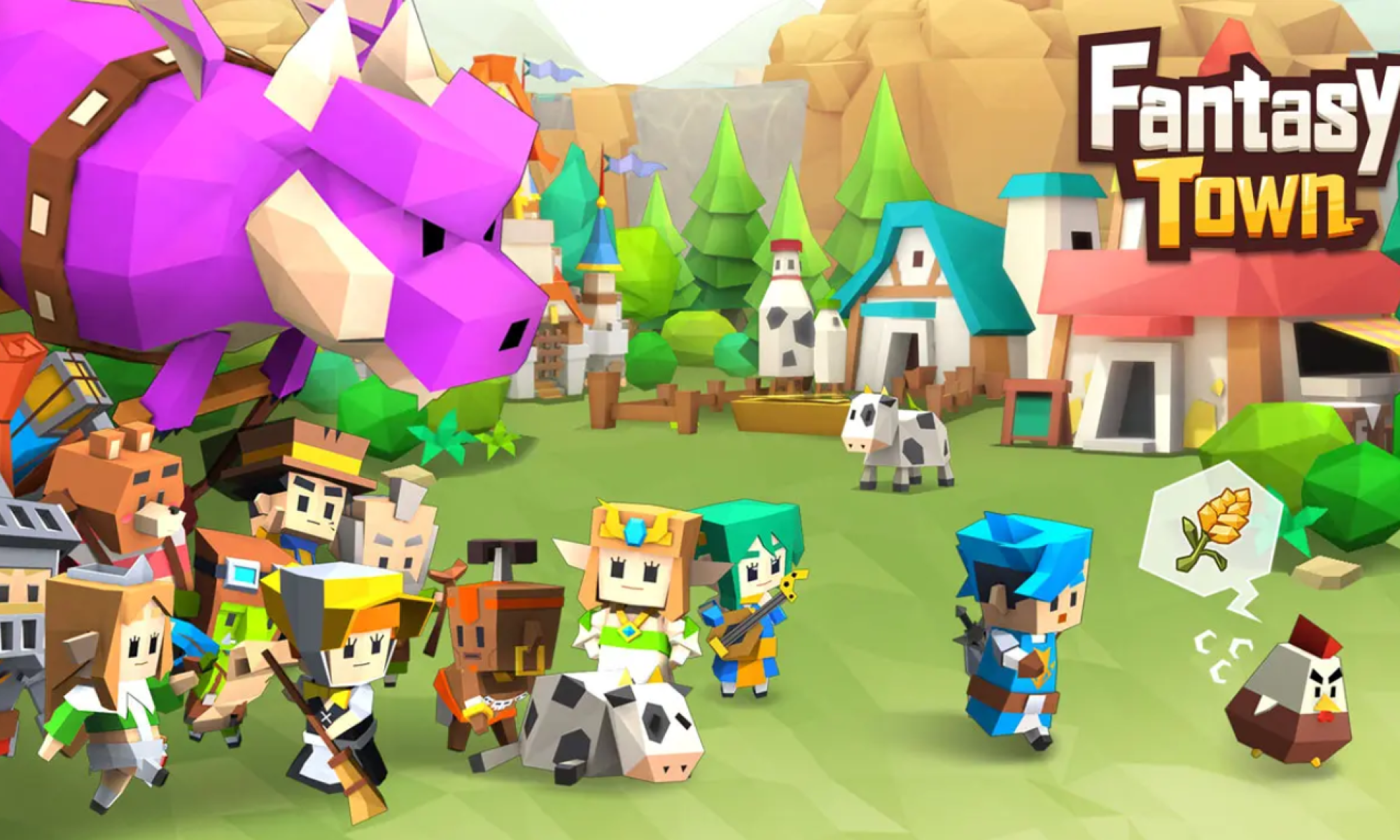 fantasy town.png