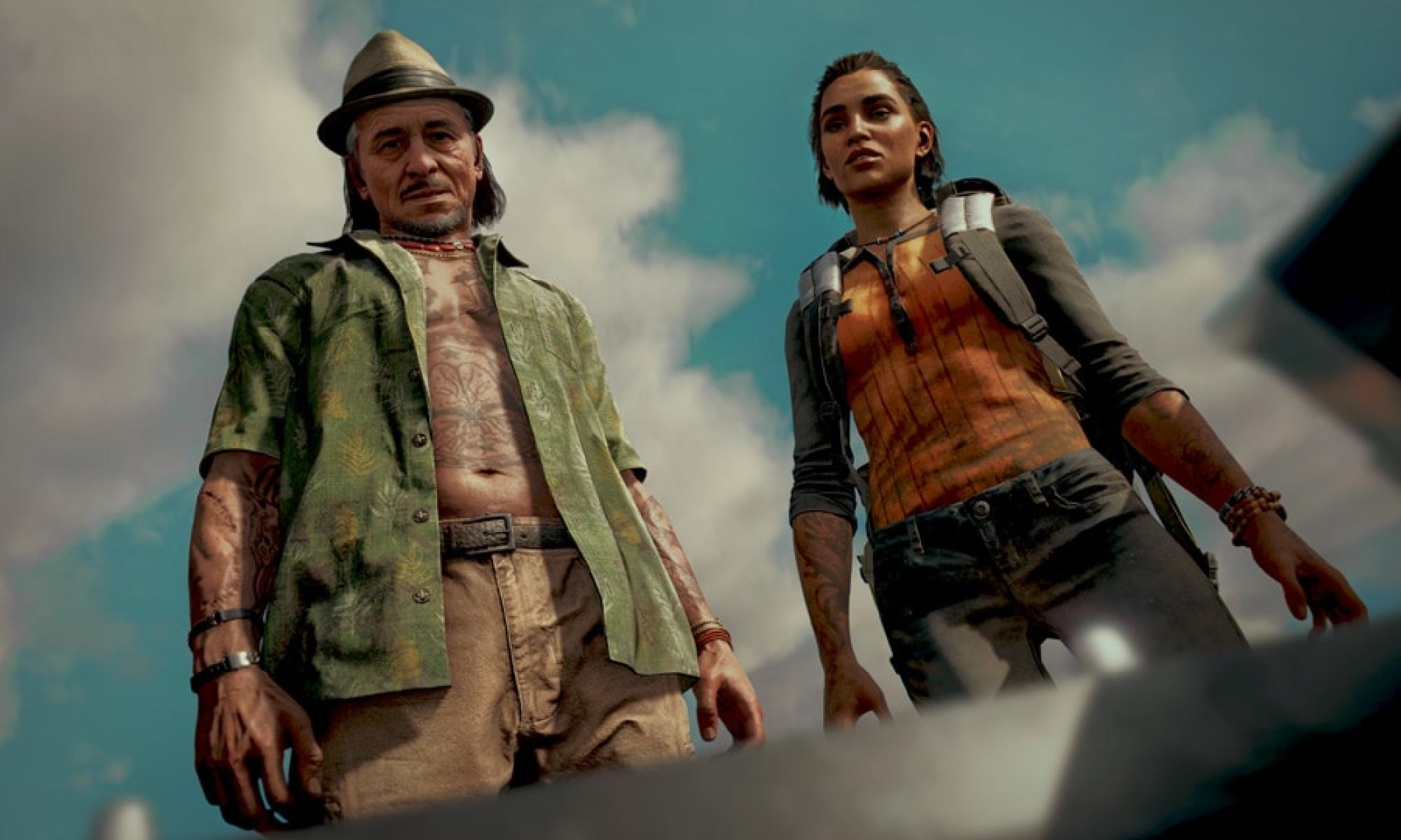 far cry 6.jpg