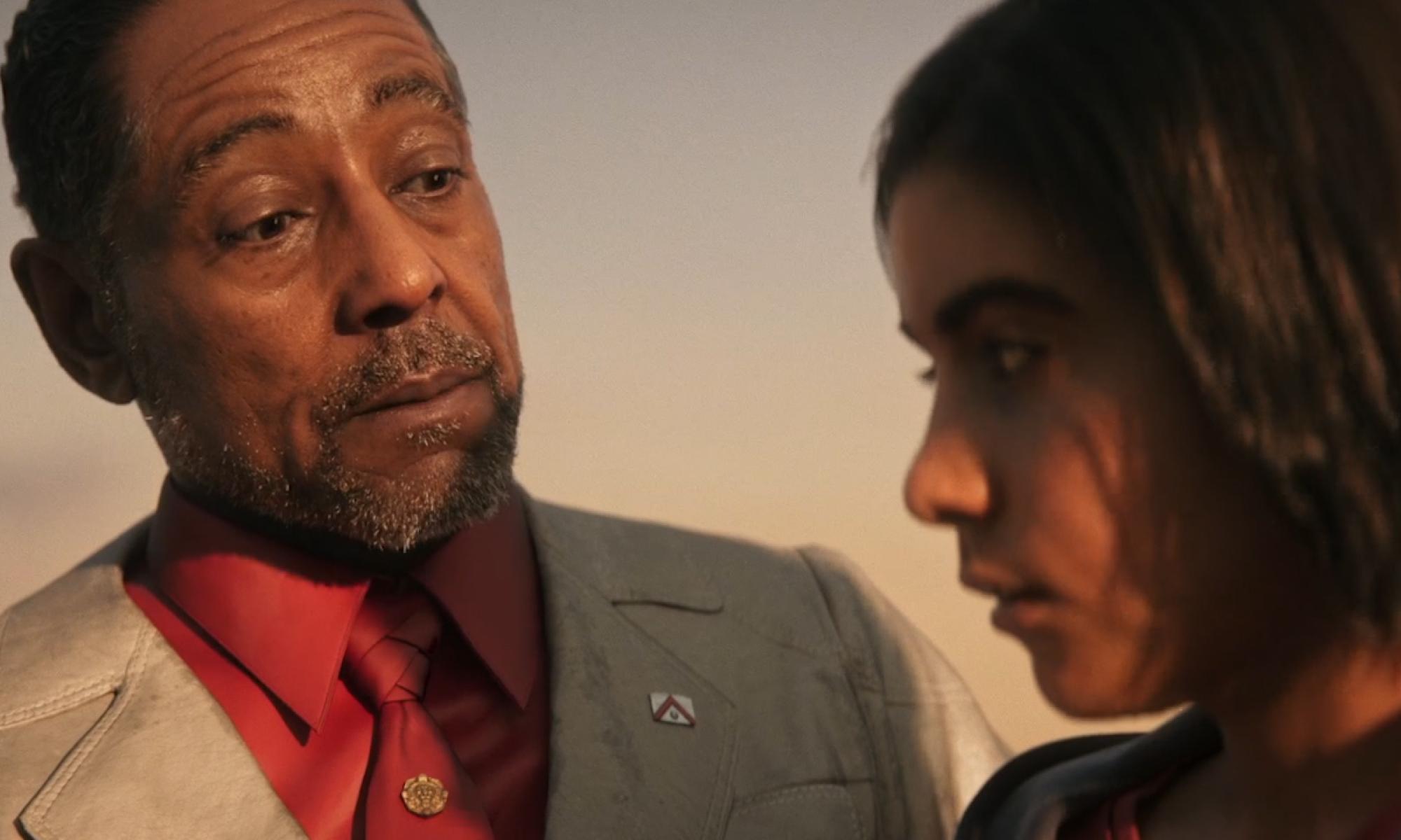 far cry 6.jpg
