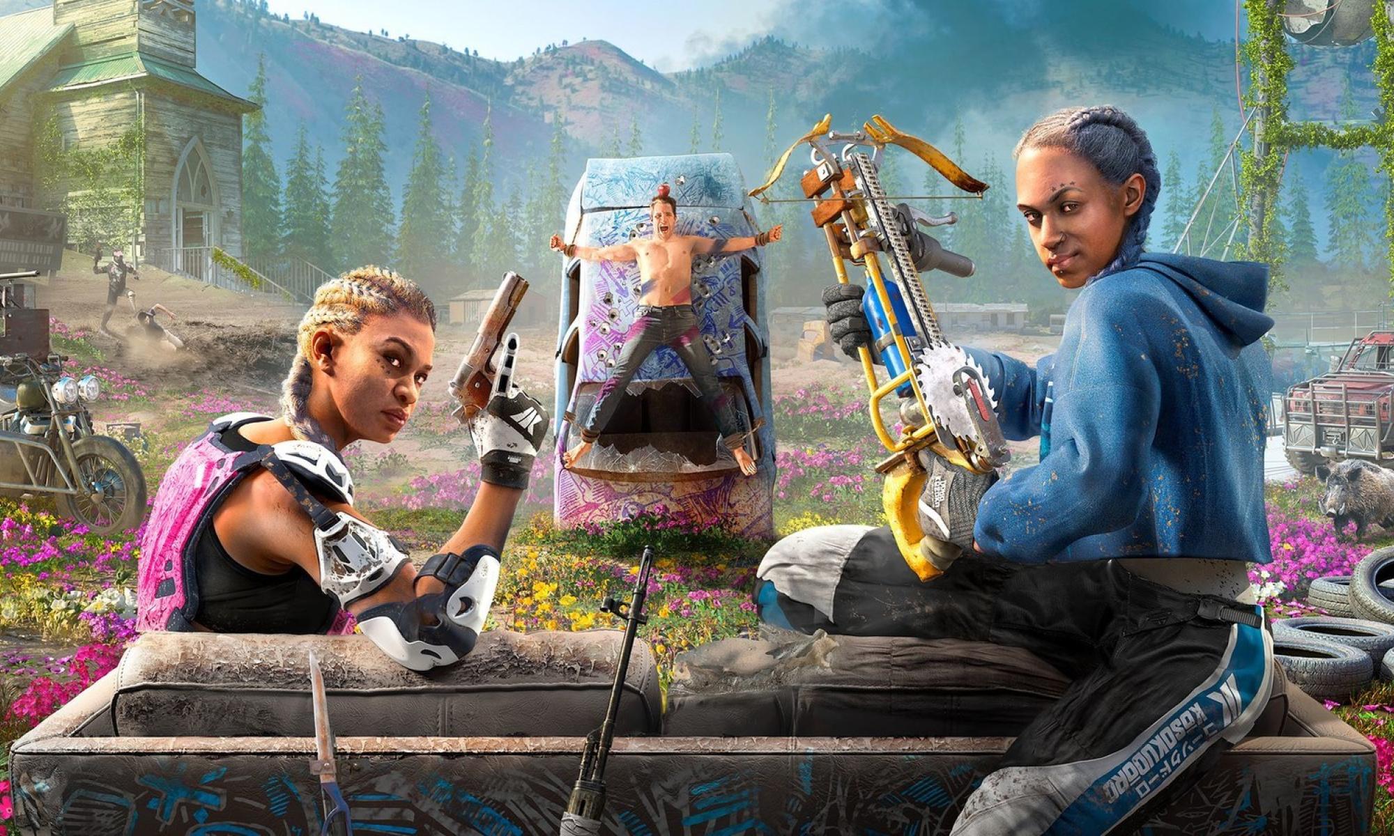 far-cry-new-dawn-banner.jpg