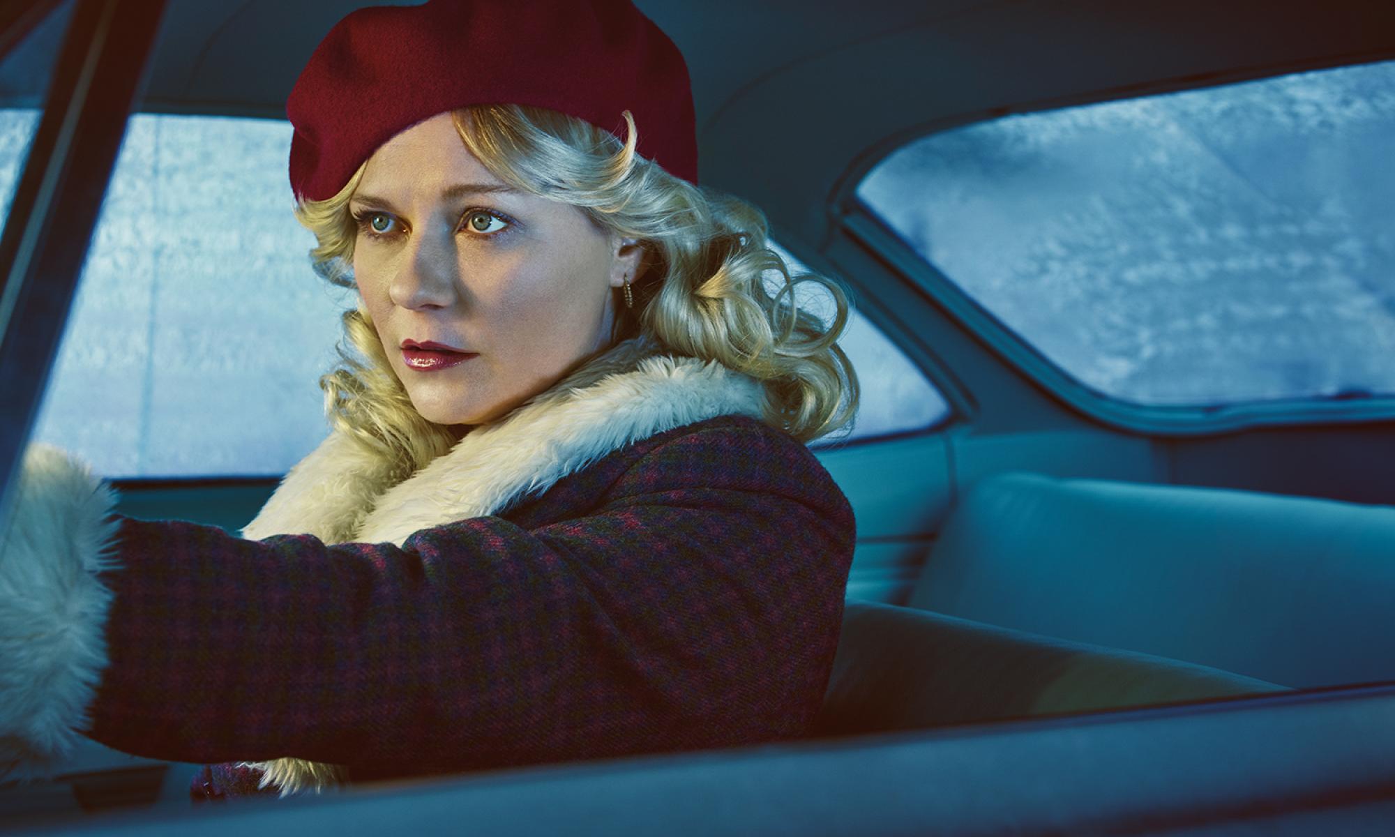 fargo.jpg
