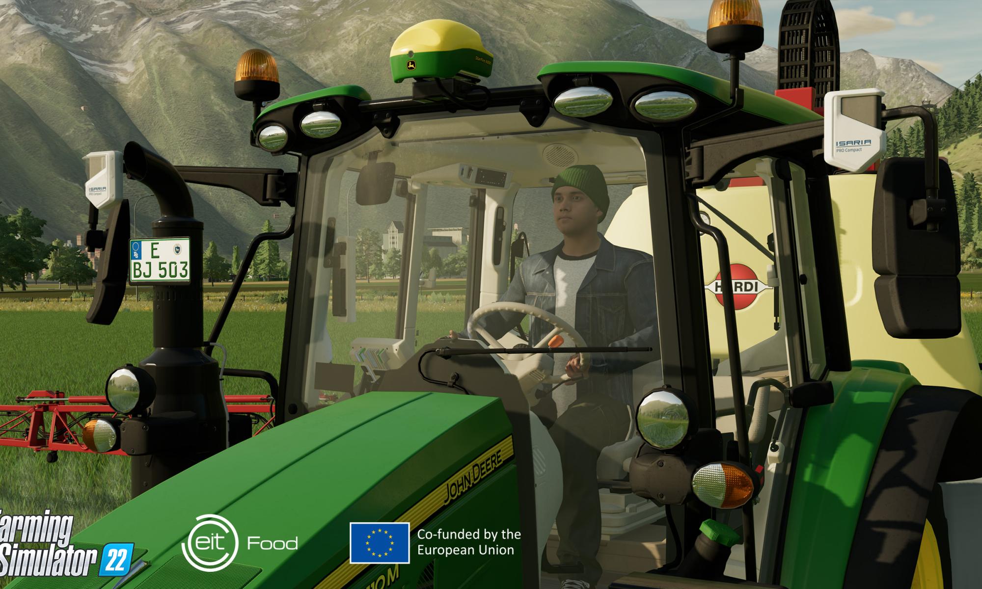 farming simulator 22.jpg
