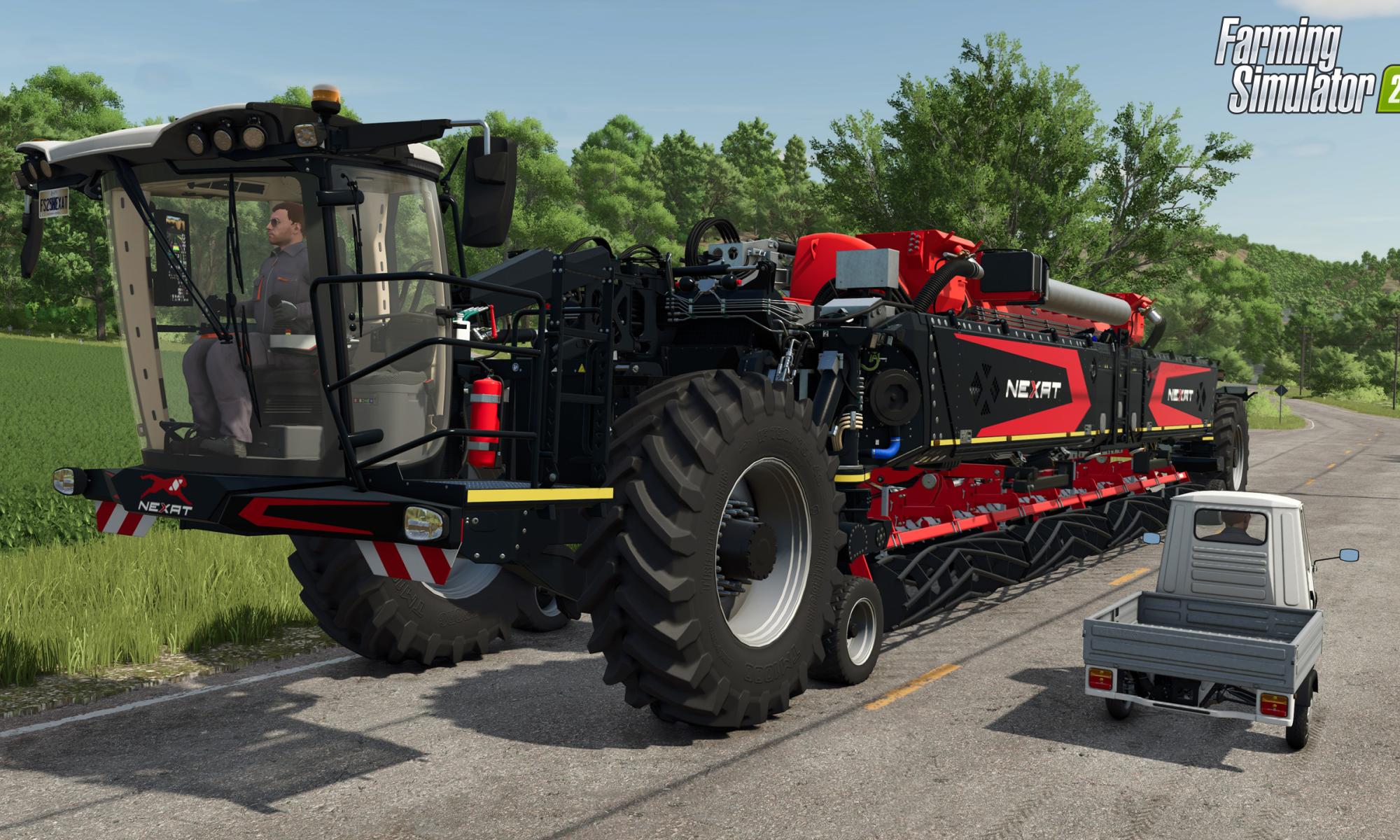 farming simulator 25 nexat.jpg