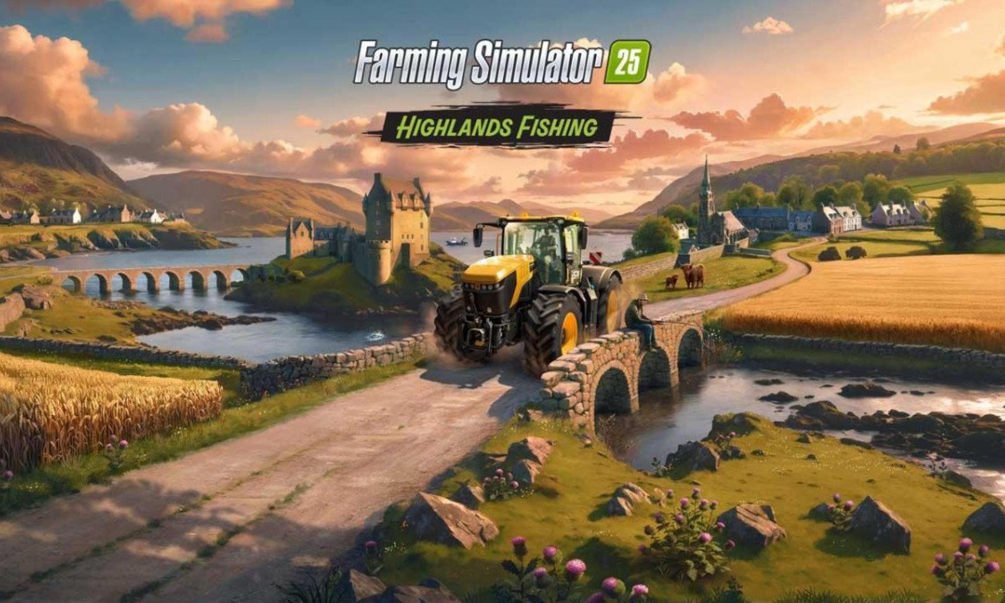 farming simulator 25 skotlanti ja kalastus.jpg