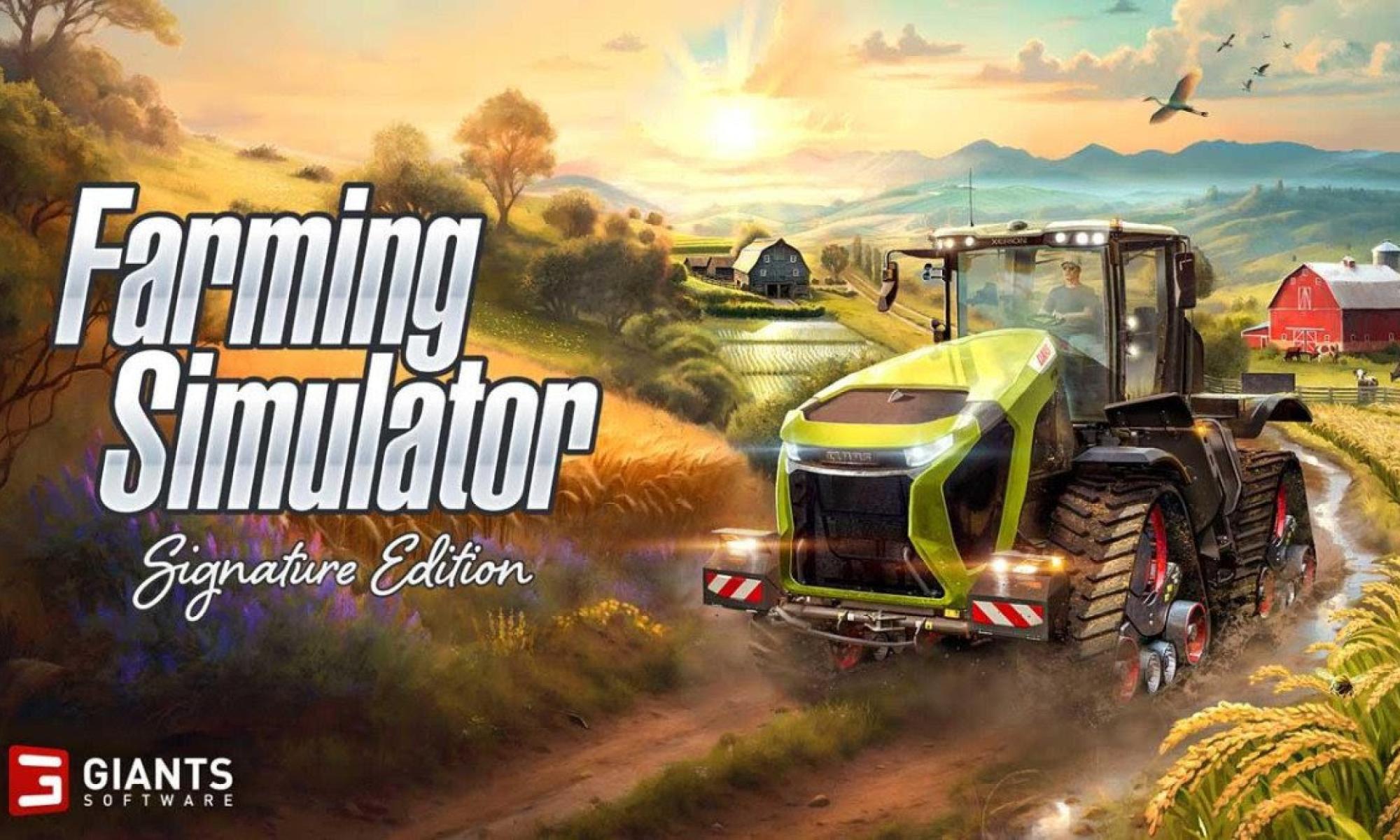 farming simulator signature edition.jpg