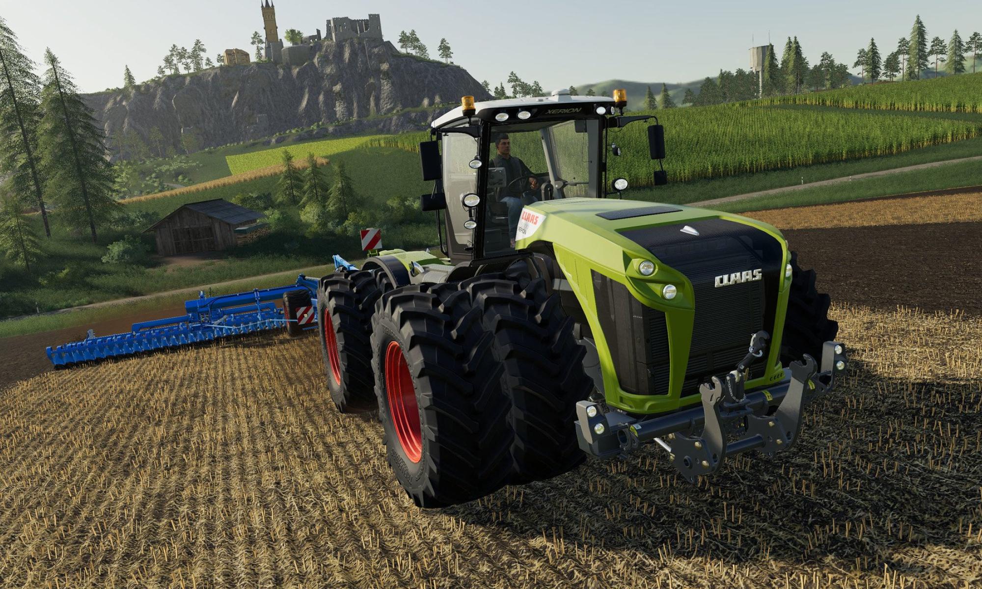 farming-simulator-19.jpg