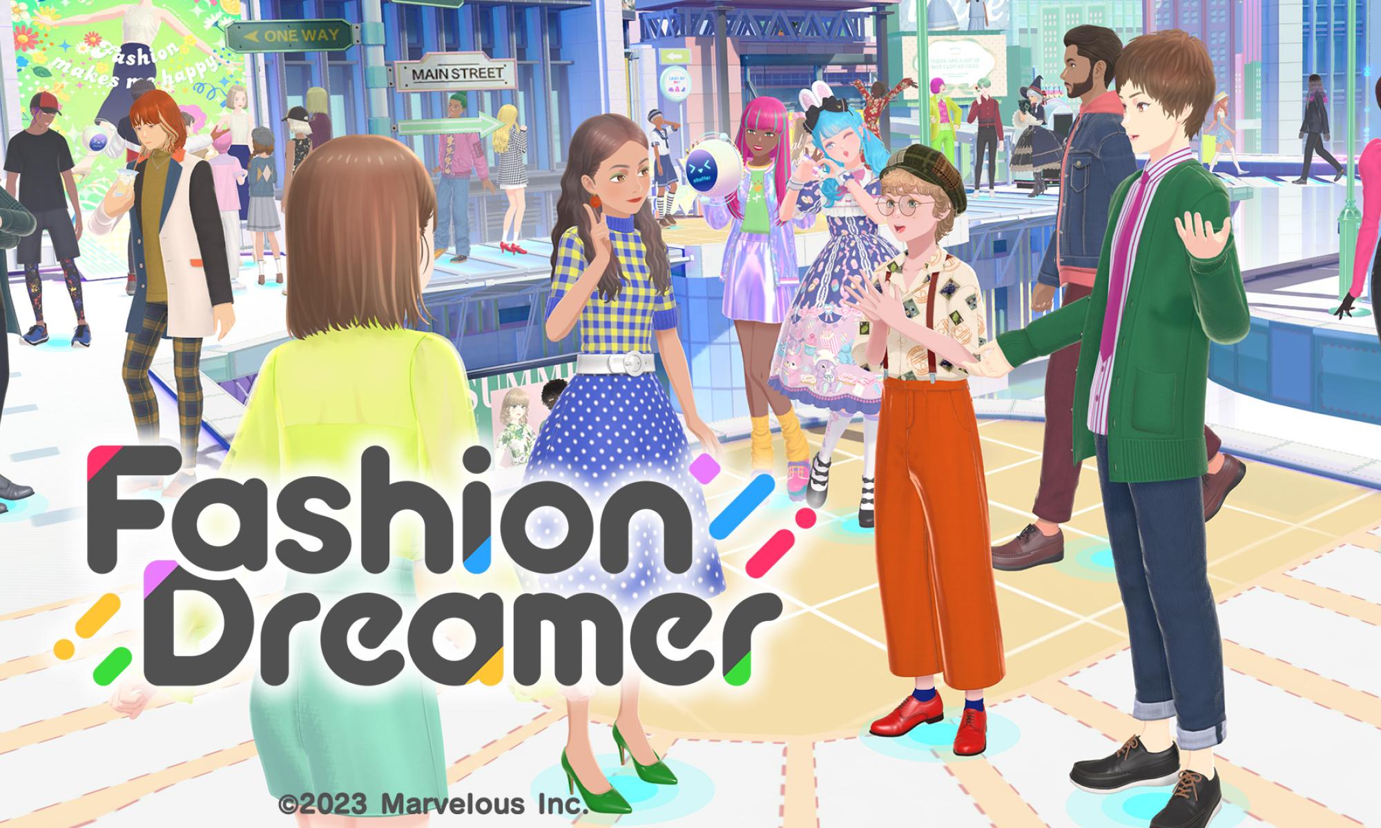fashion dreamer nosto.jpg