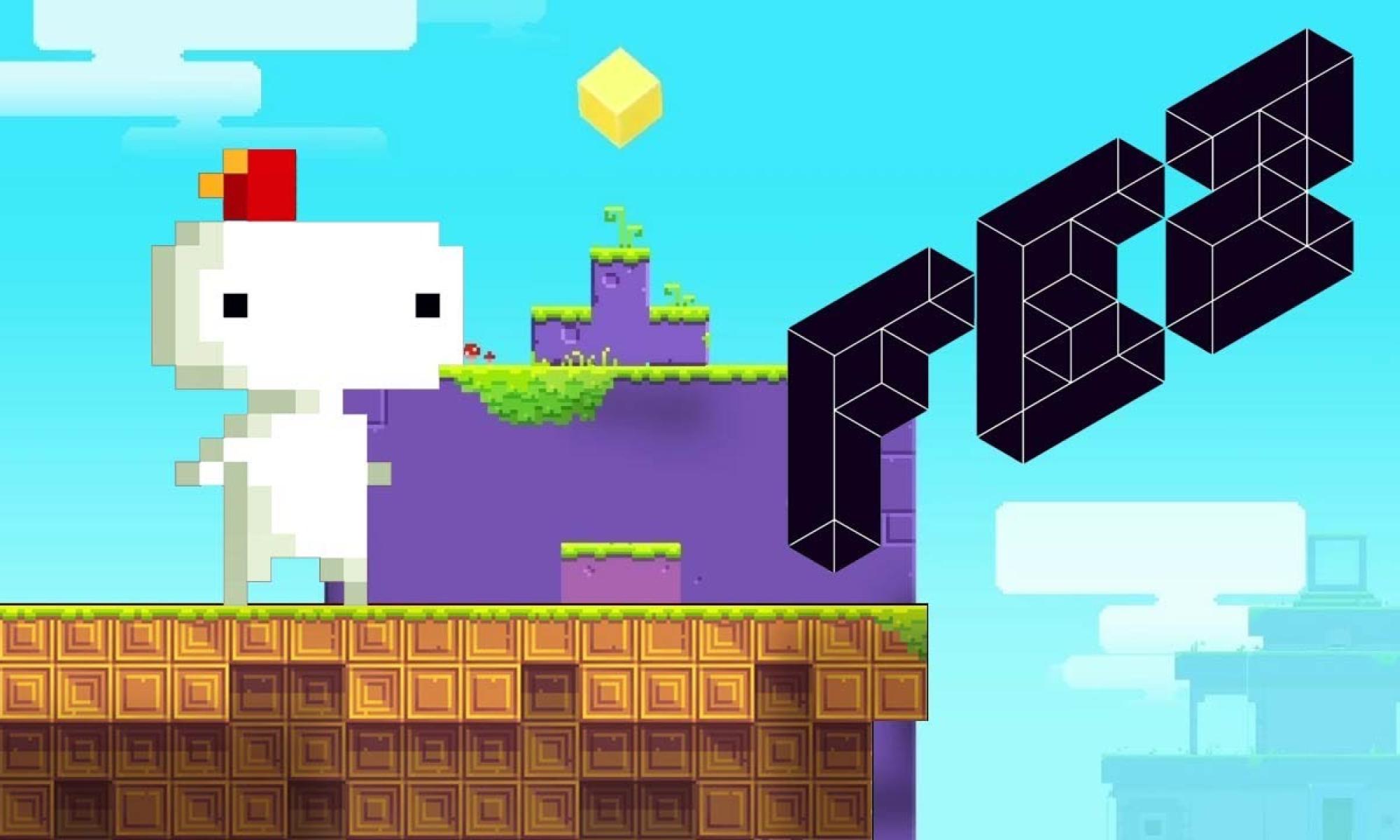 fez_logo.jpg