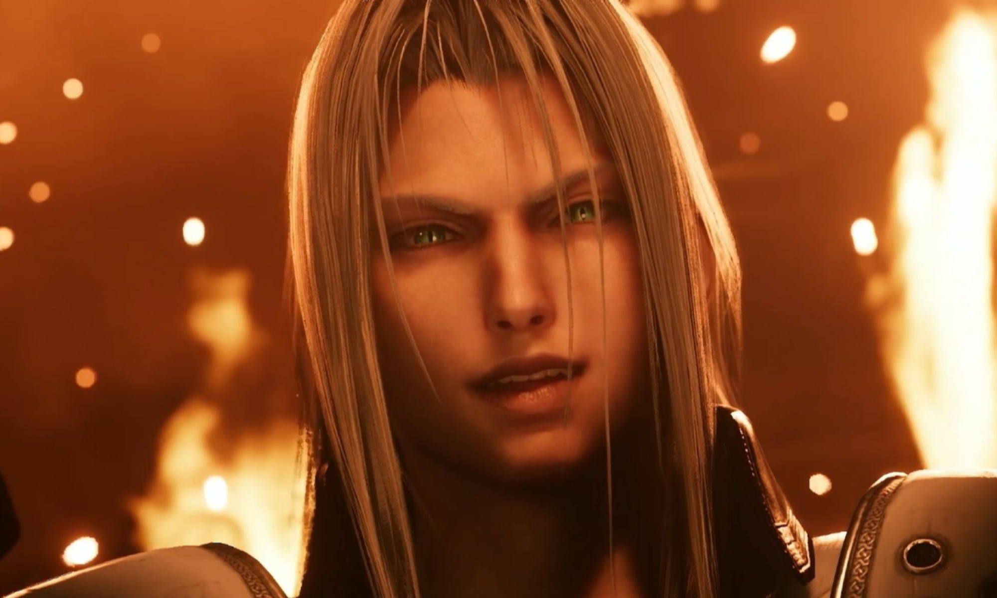 ff sephiroth.png