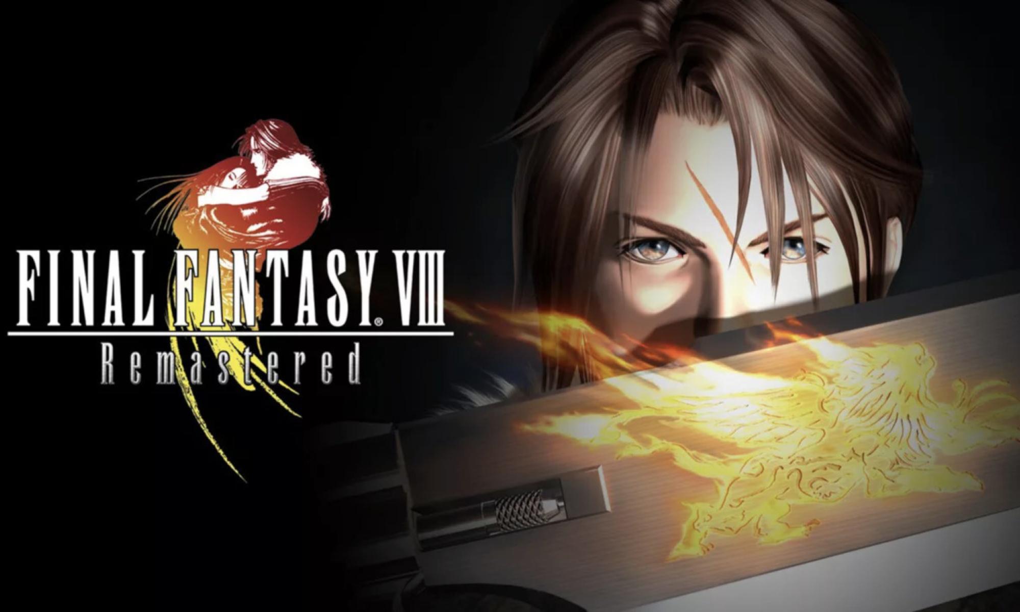 ff_viii_remastered.jpg