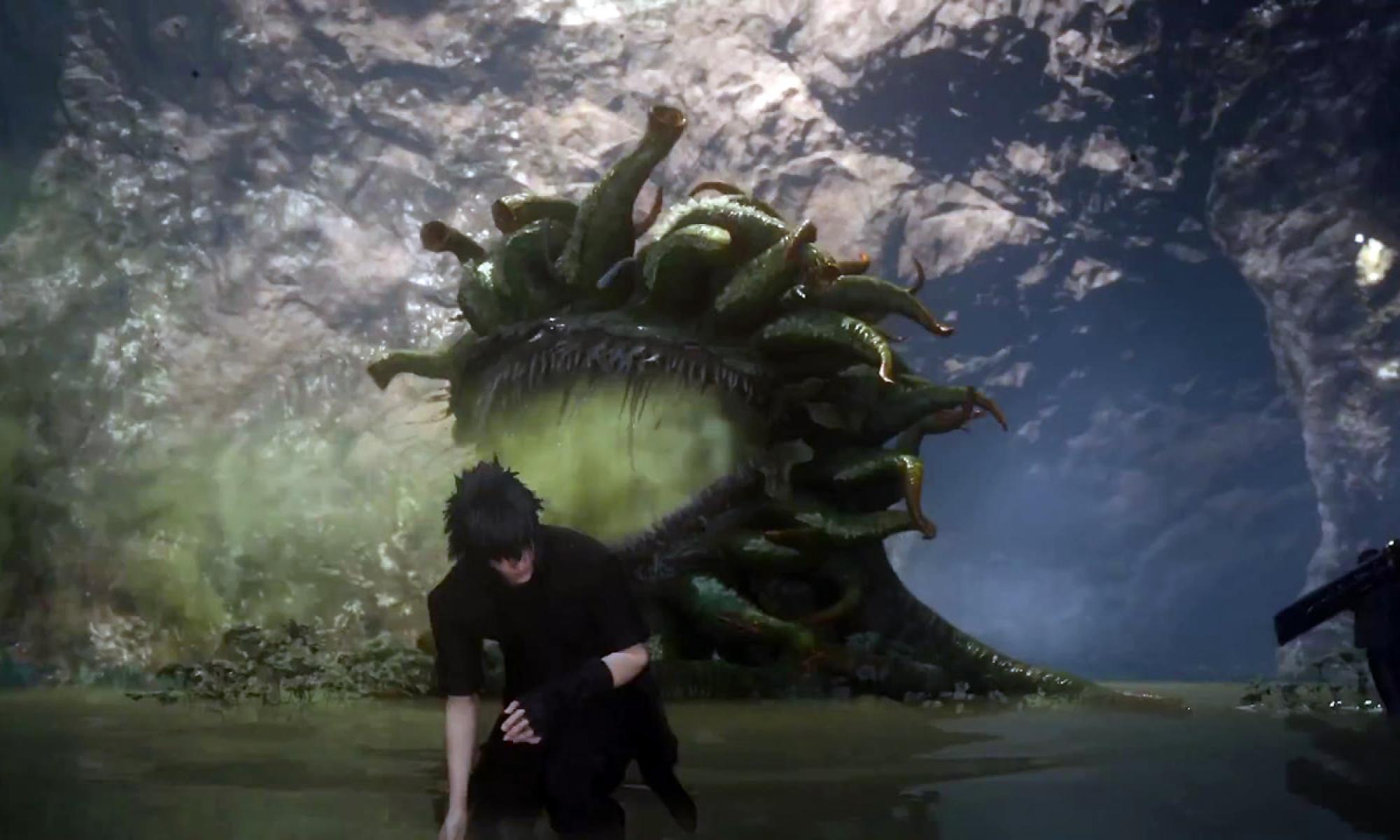 ffxv_malboro.jpg