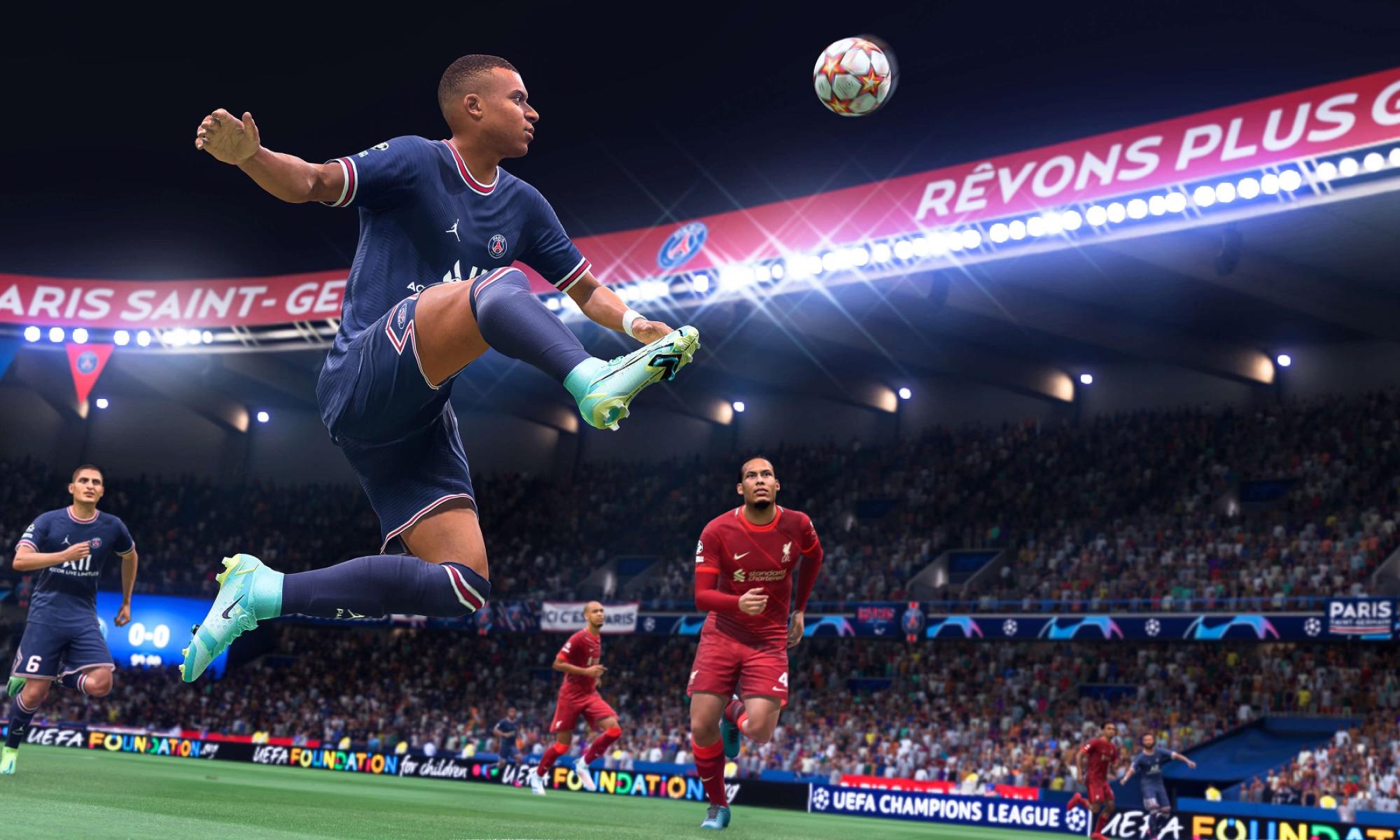 fifa 22 ea.jpg