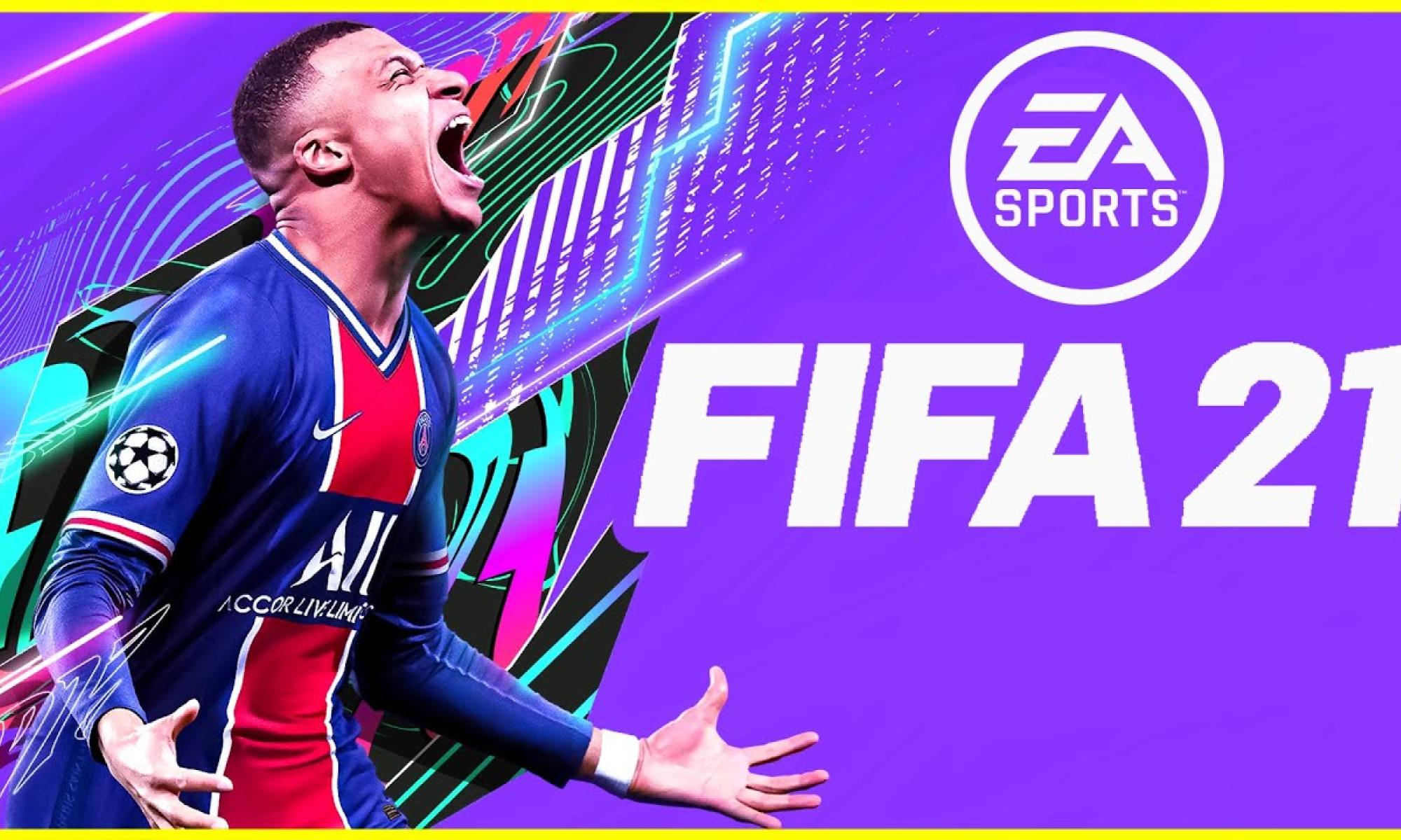 fifa21.jpg