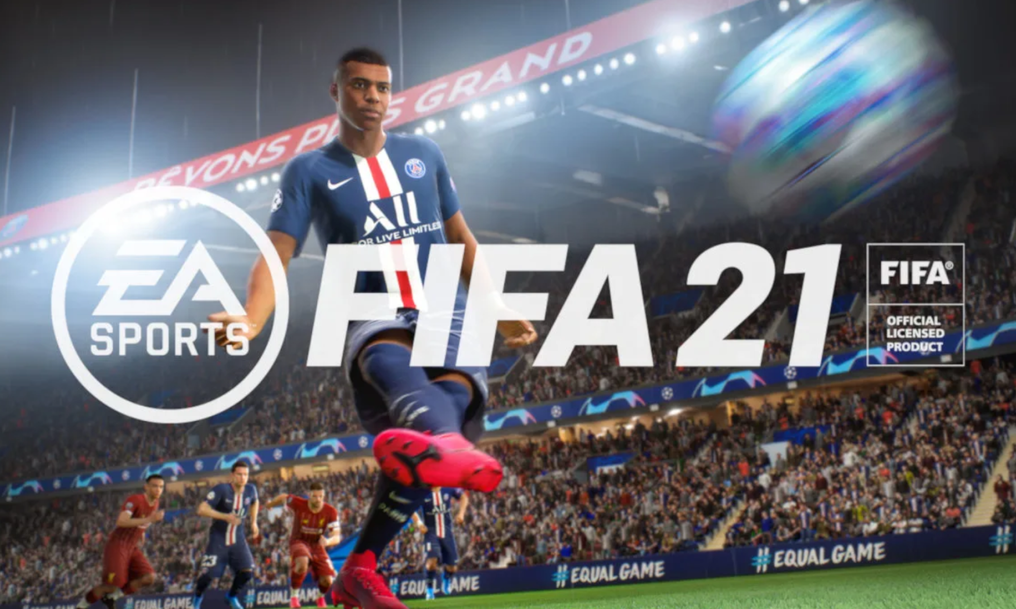 fifa21.png