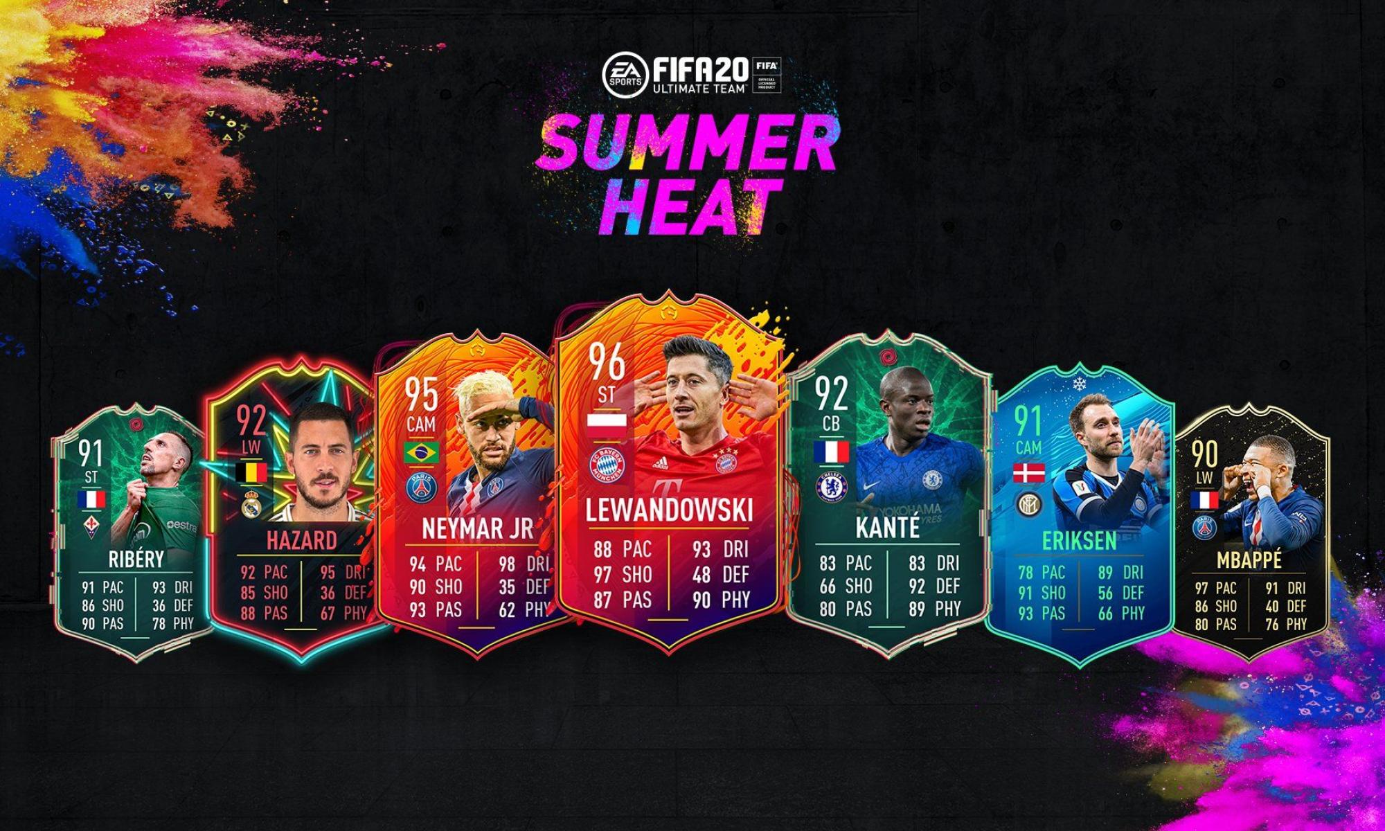 fifasummerheat2020.jpg