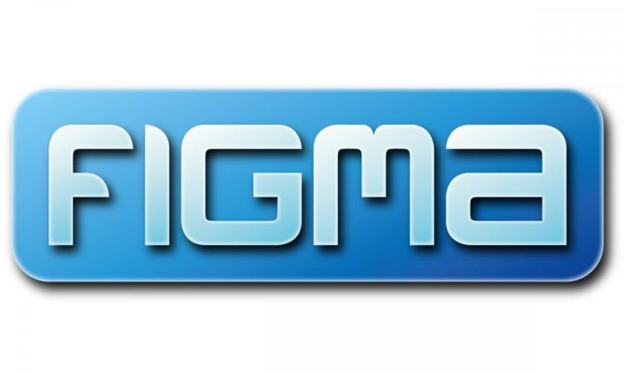 figma.jpg