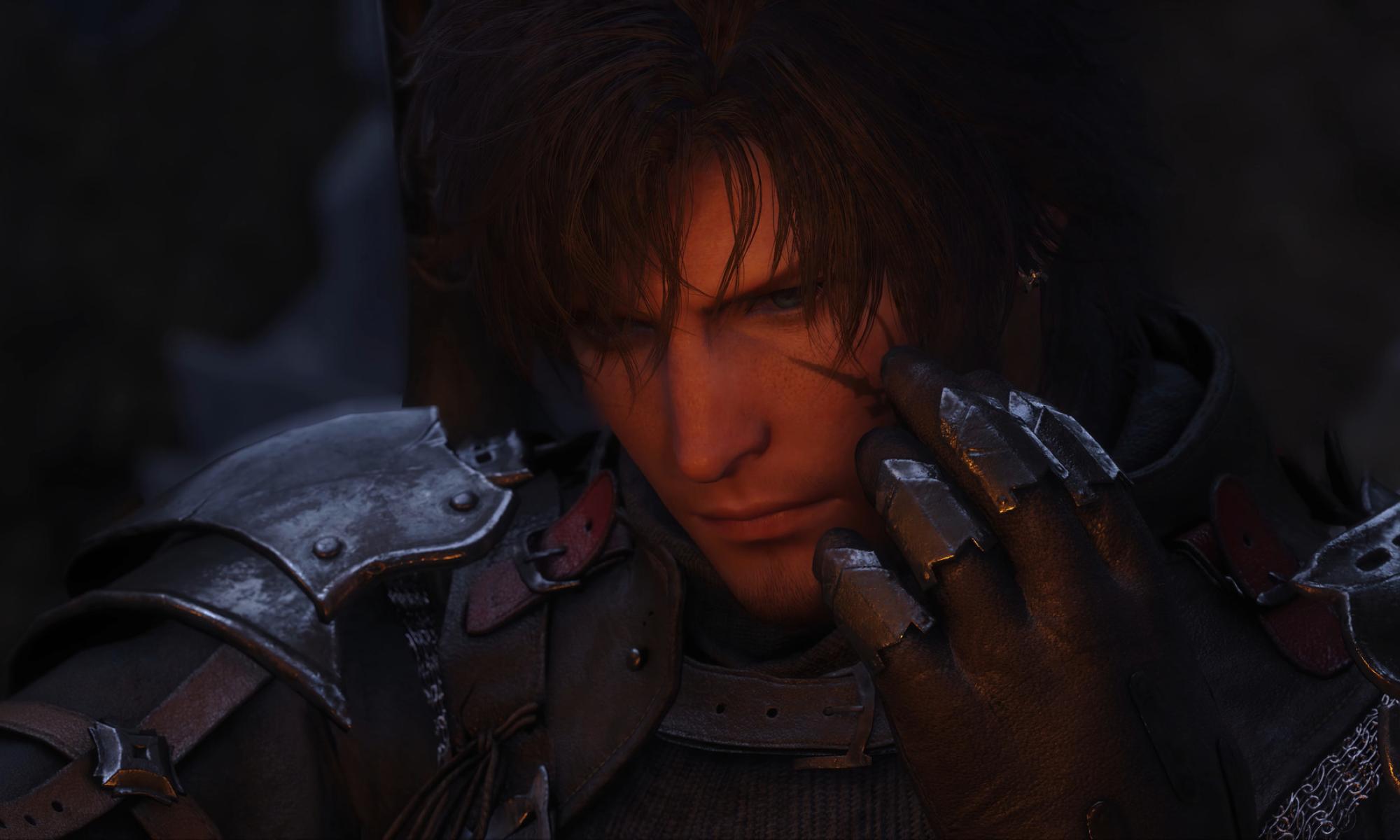 final fantasy 16.jpg