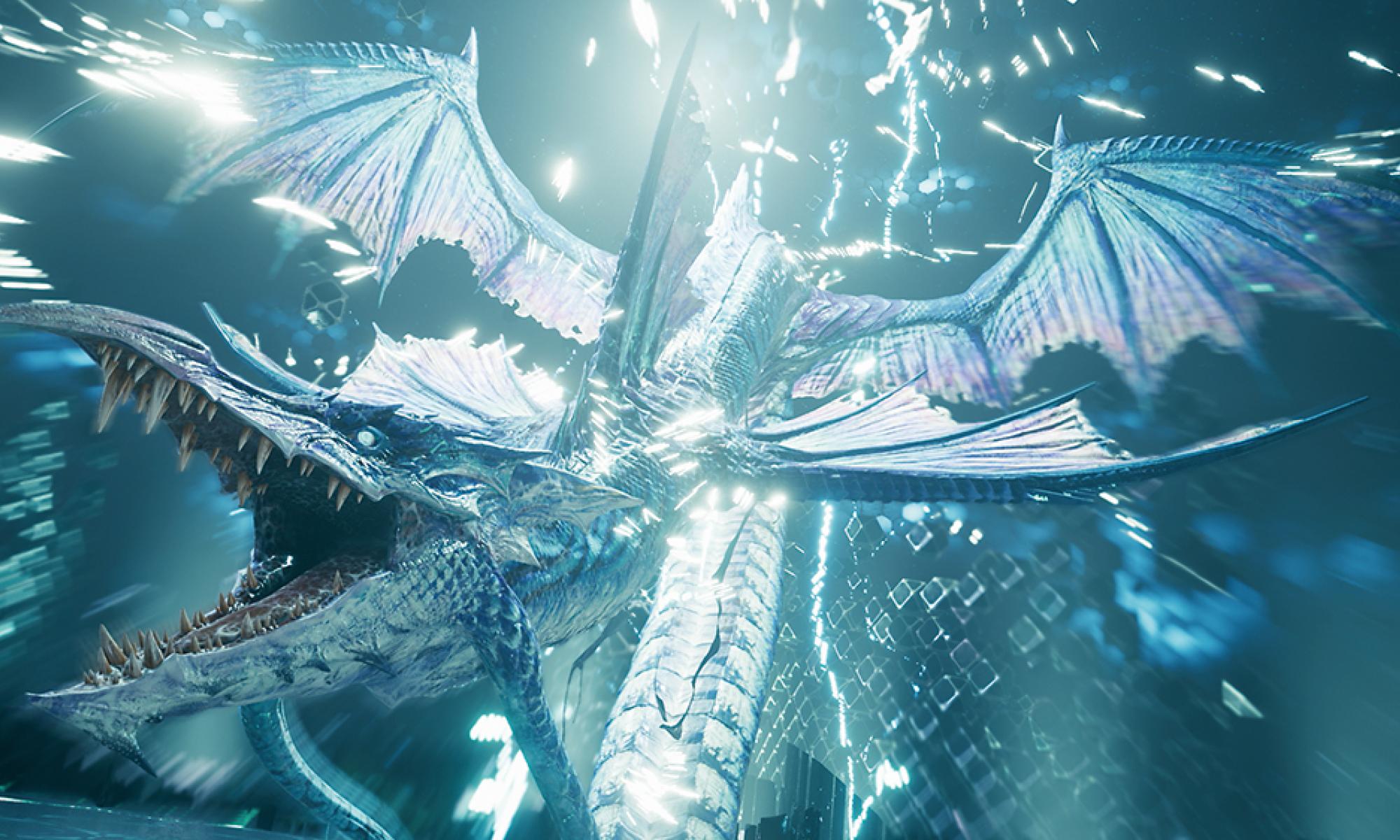 final fantasy splash art.jpg