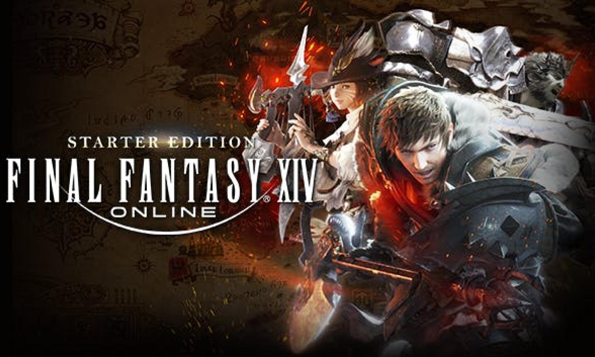 final fantasy xiv online started edition.jpg