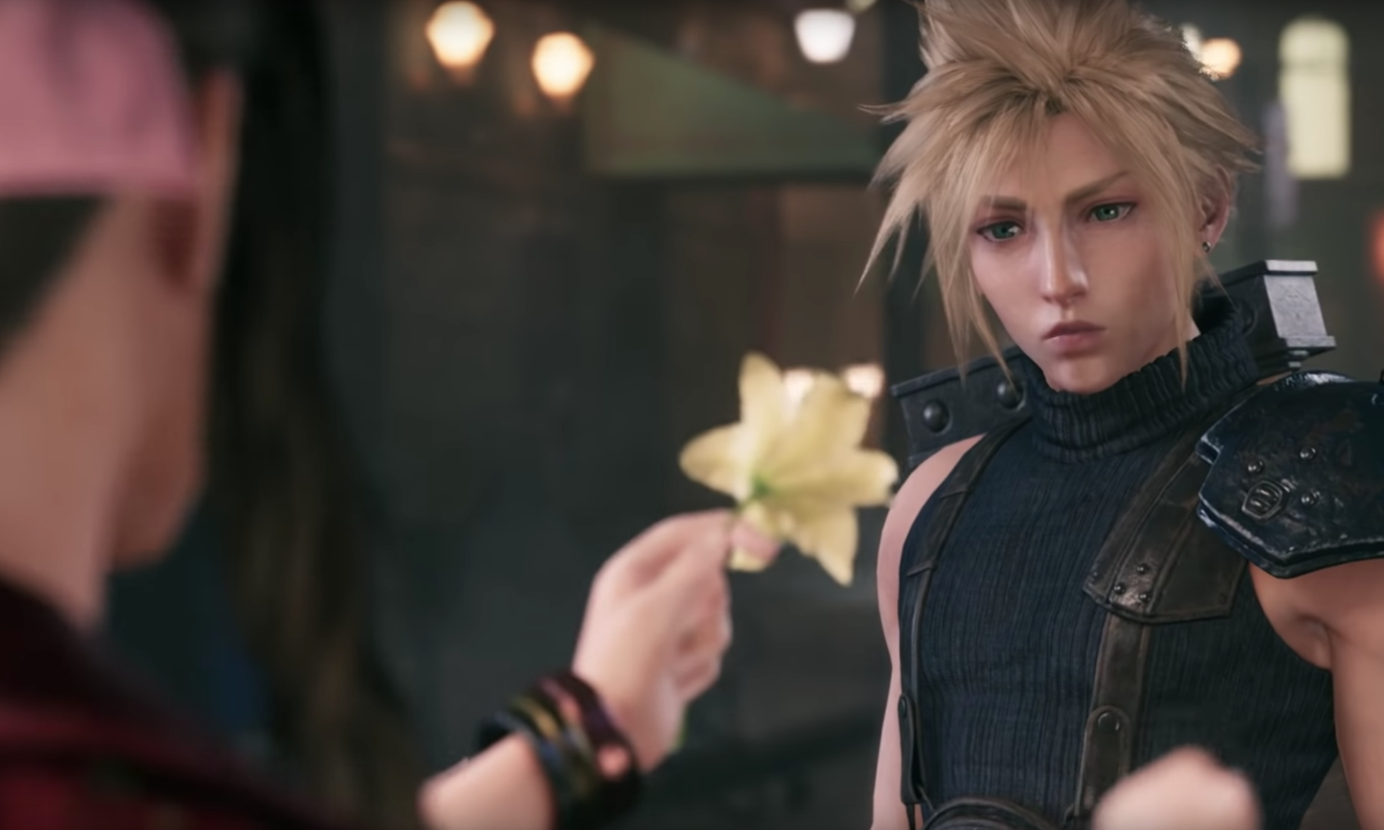 final_fantasy_7_remake.png