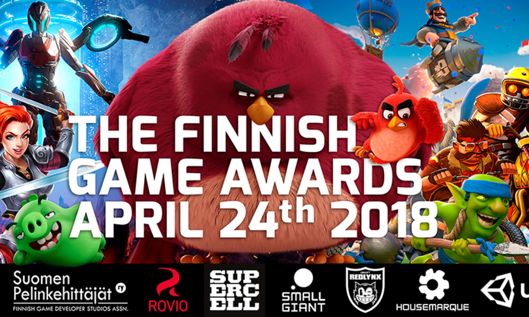 finnish game awards.jpg
