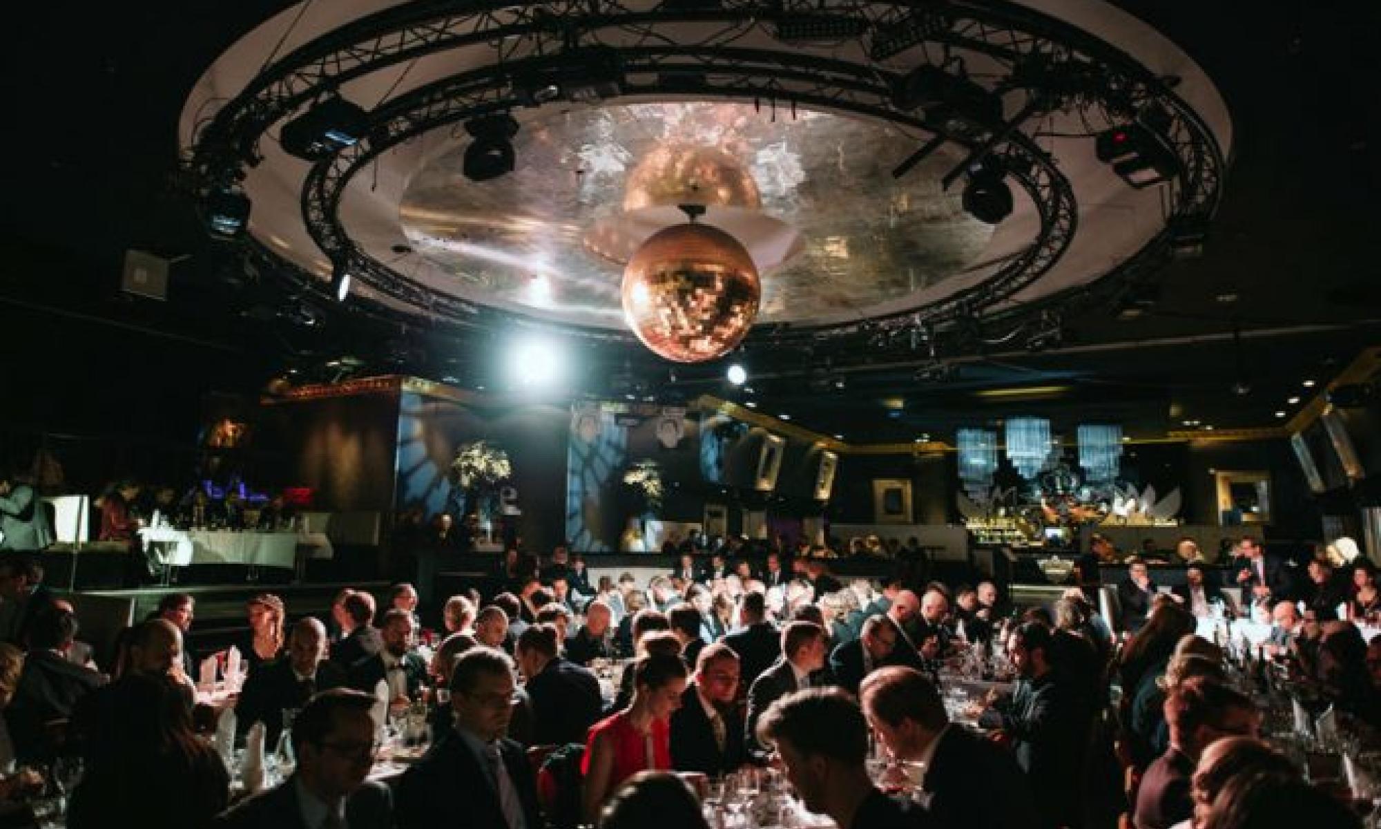 finnish.game_.awards.2017.850.560-679x447.jpg