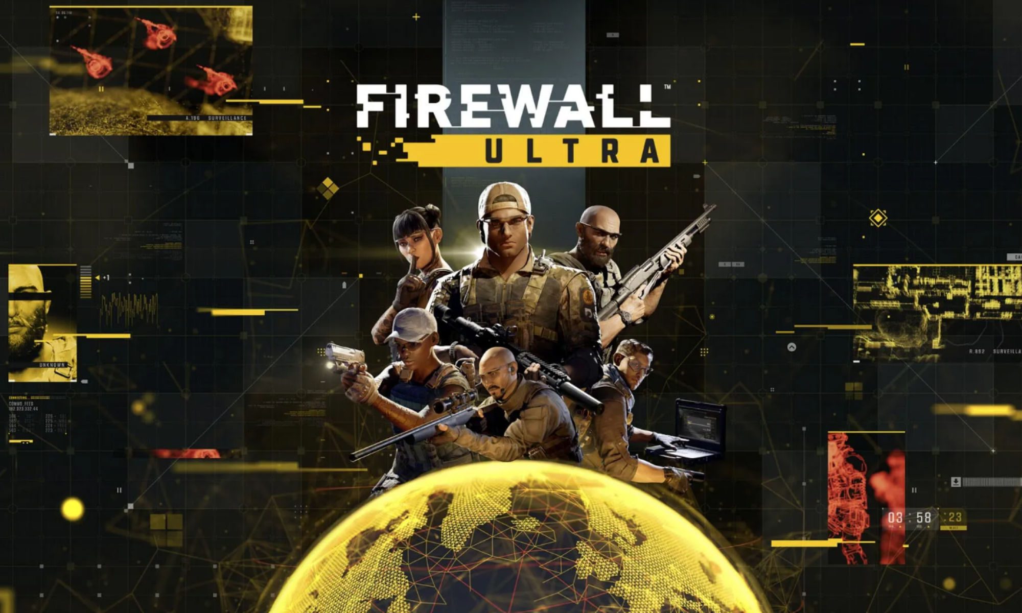 firewall ultra vr peli.png