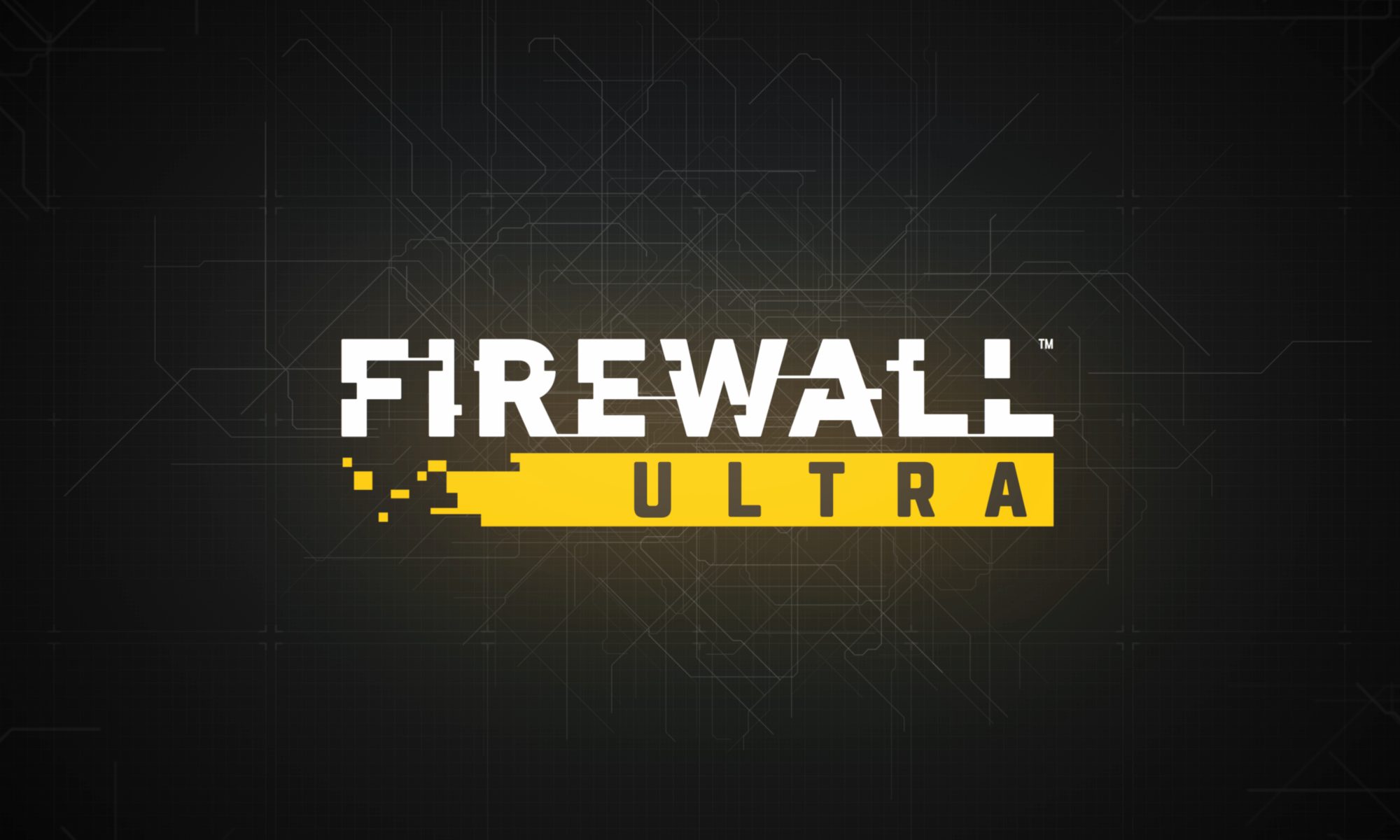 firewall-ultra nosto.png