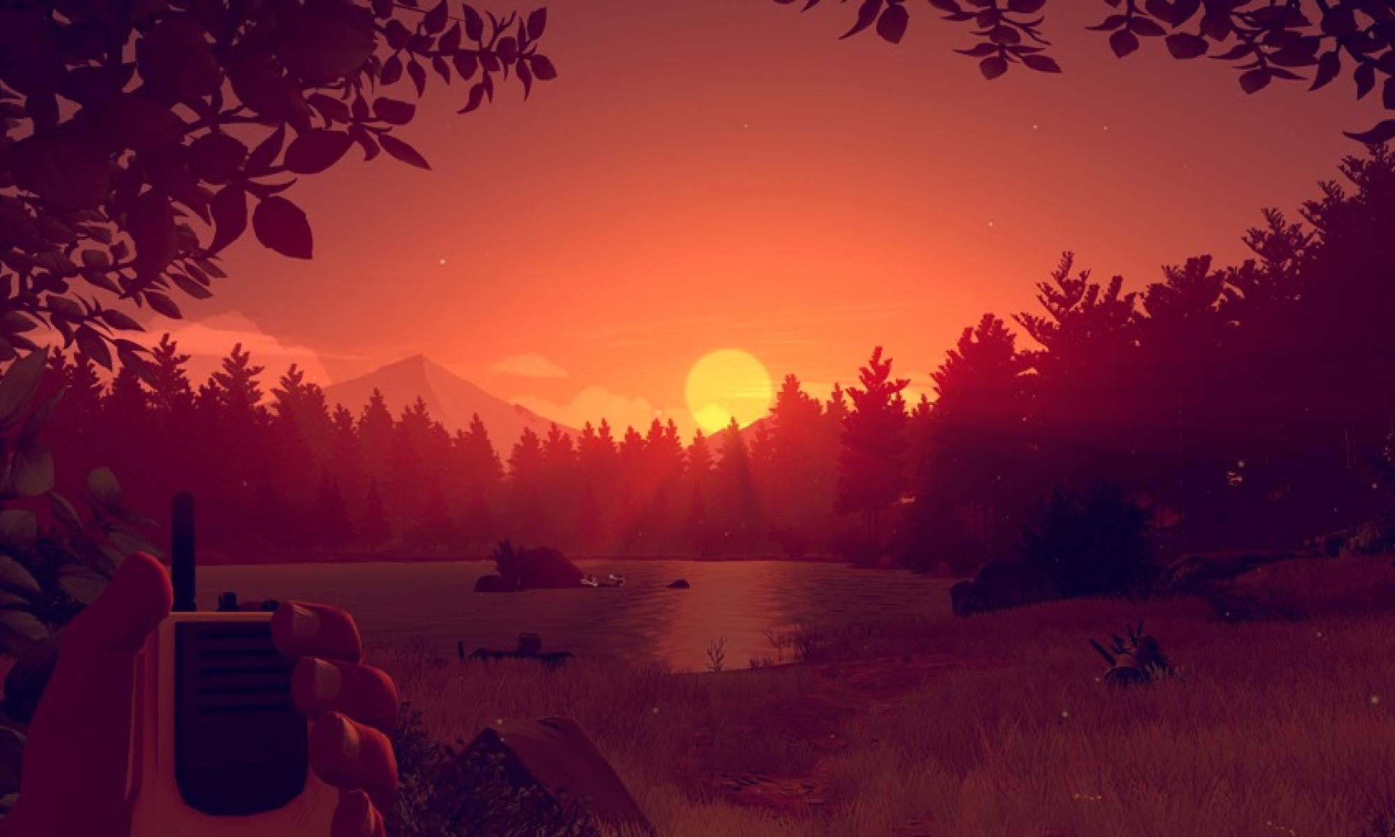 firewatch.jpg