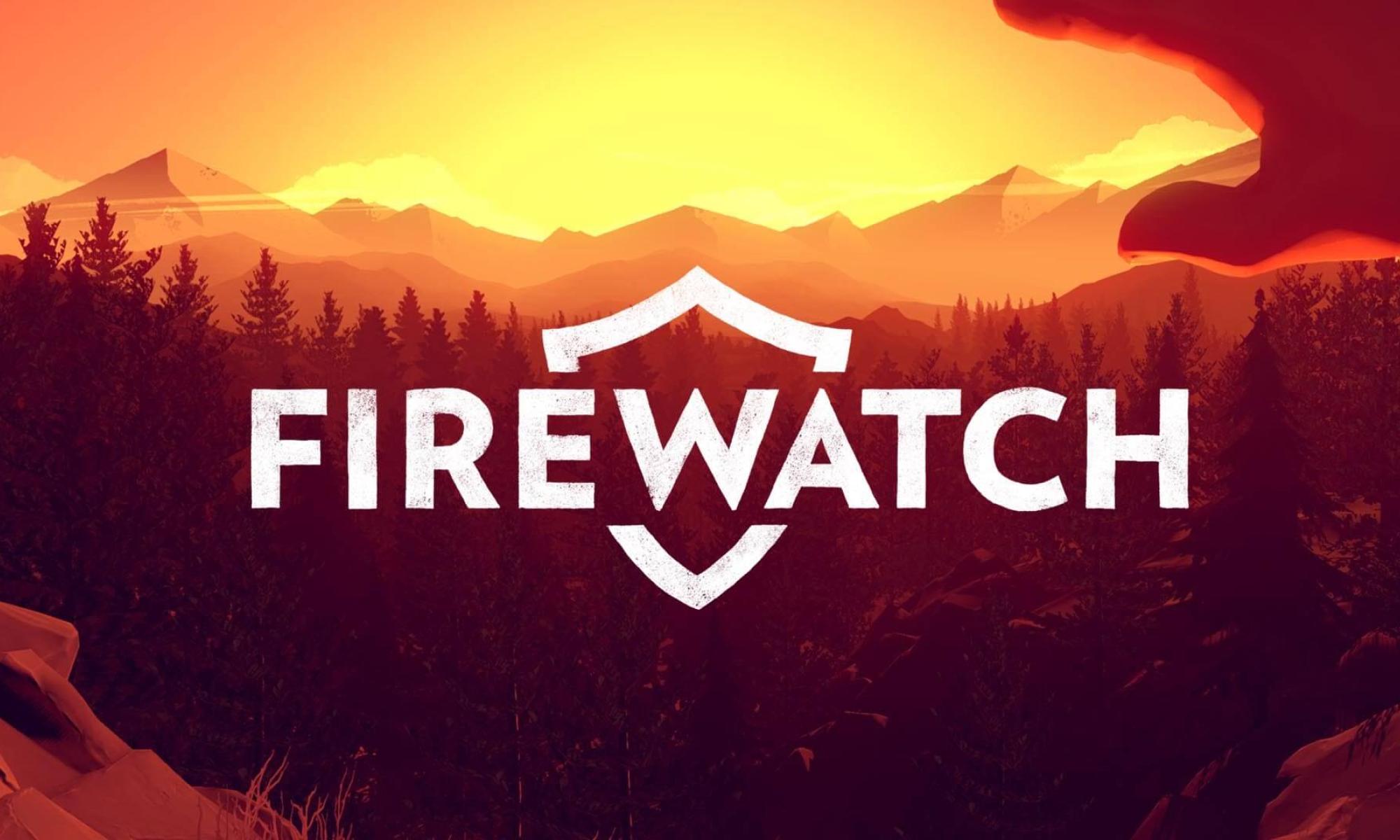 firewatch017560.jpg