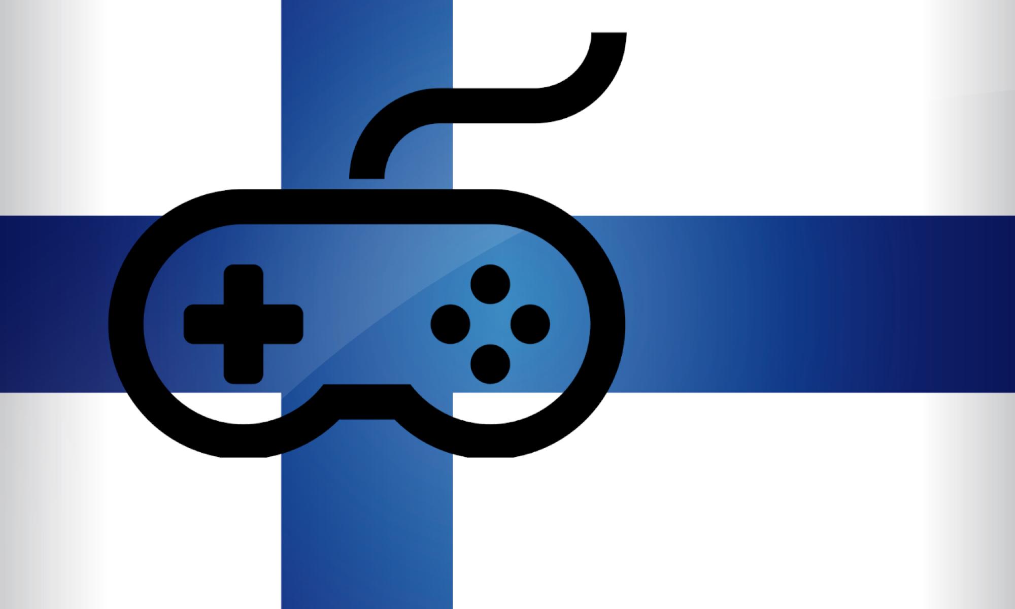 flag-finland.jpg