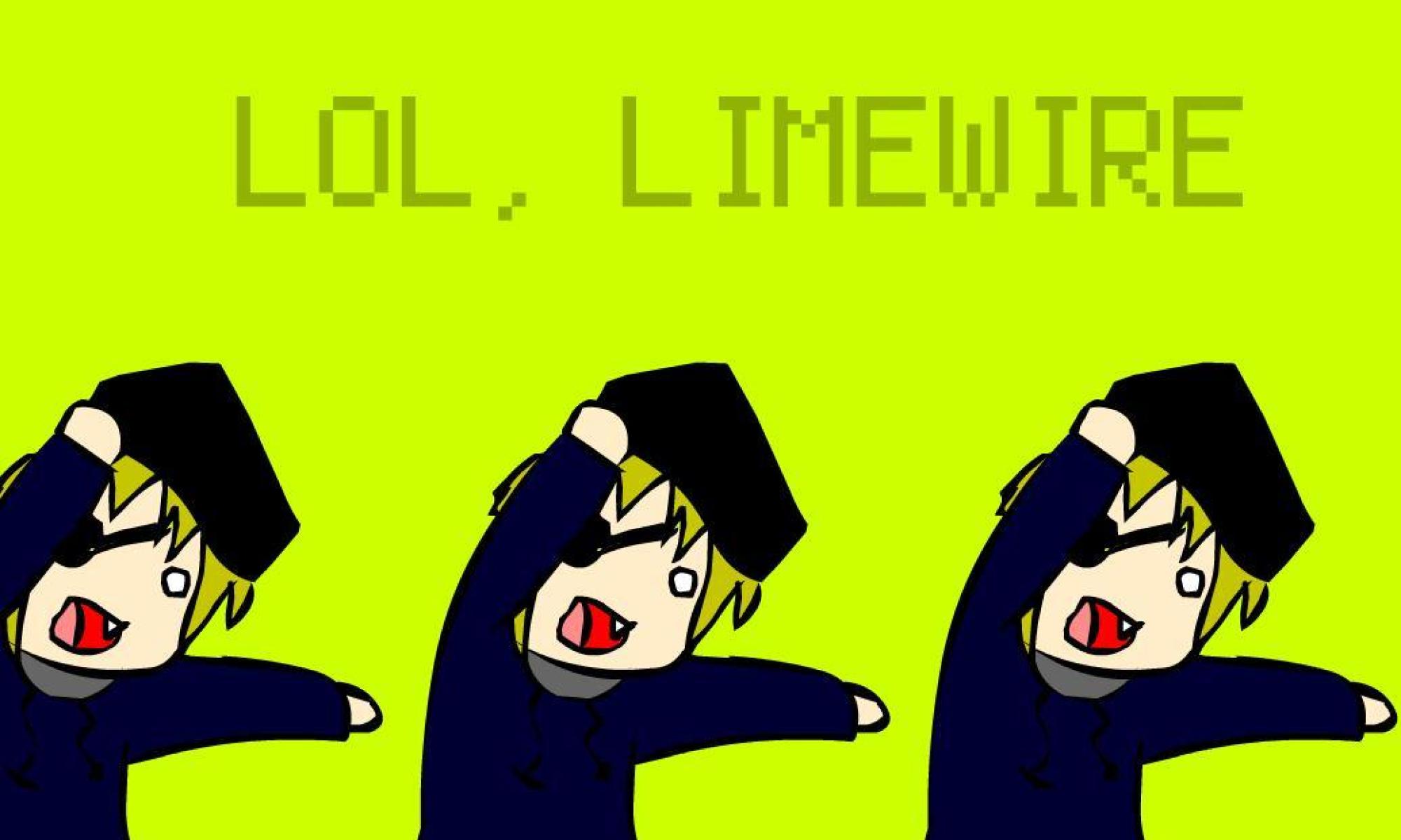 flash_limewire_screenshot.jpg
