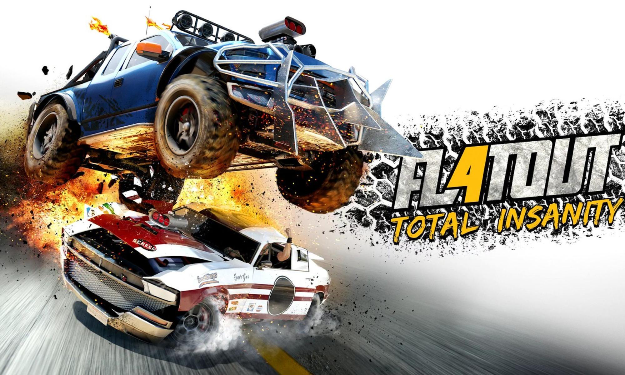 flatout 4 nosto.jpg