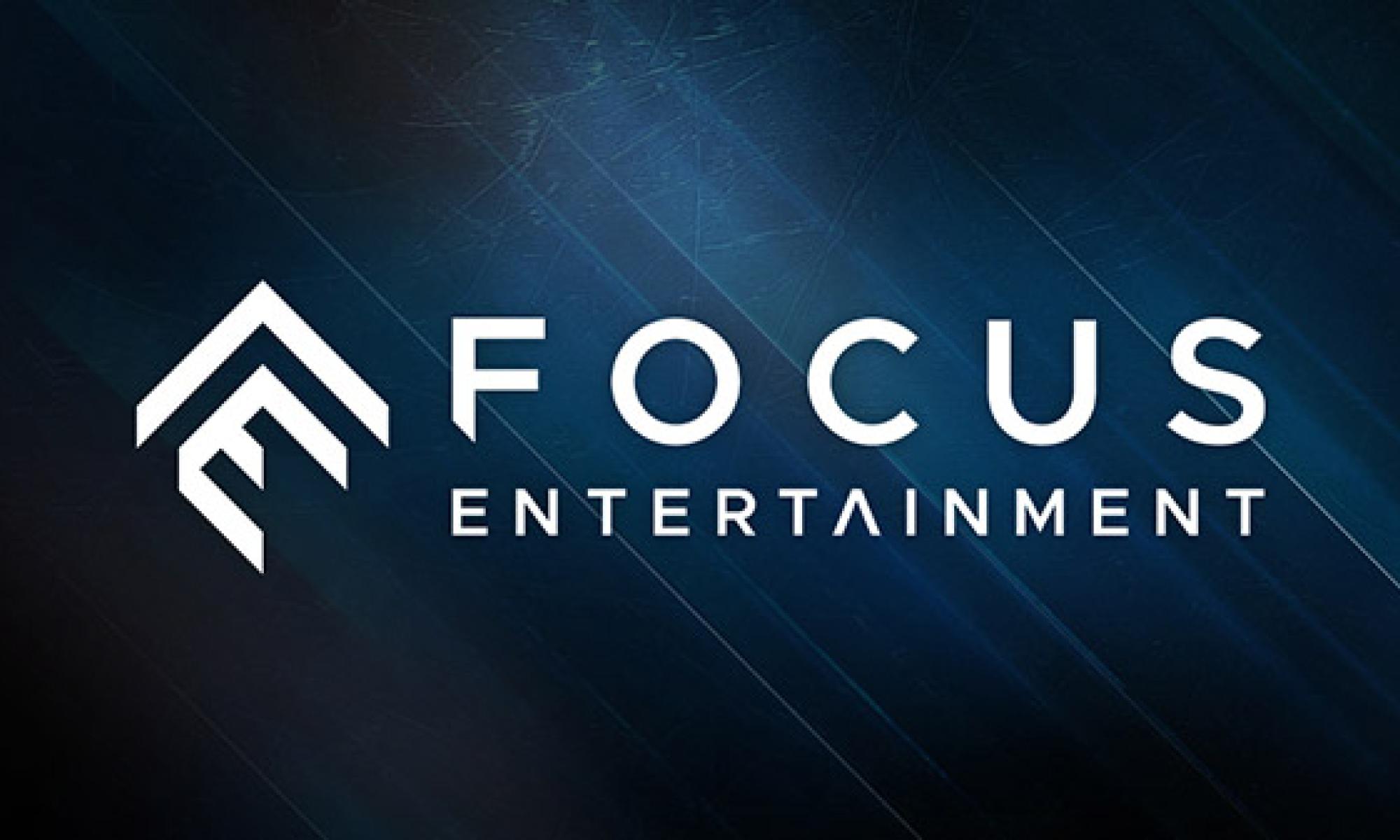 focus entertainment.jpg