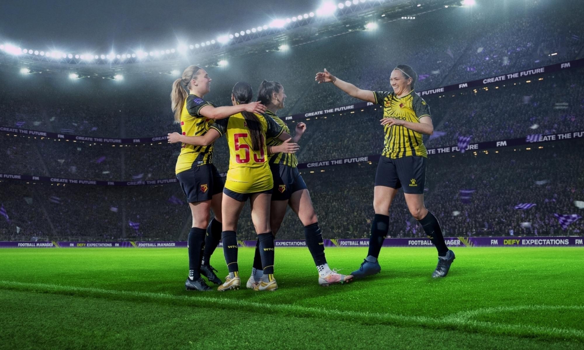 football manager naisten liiga.jpg