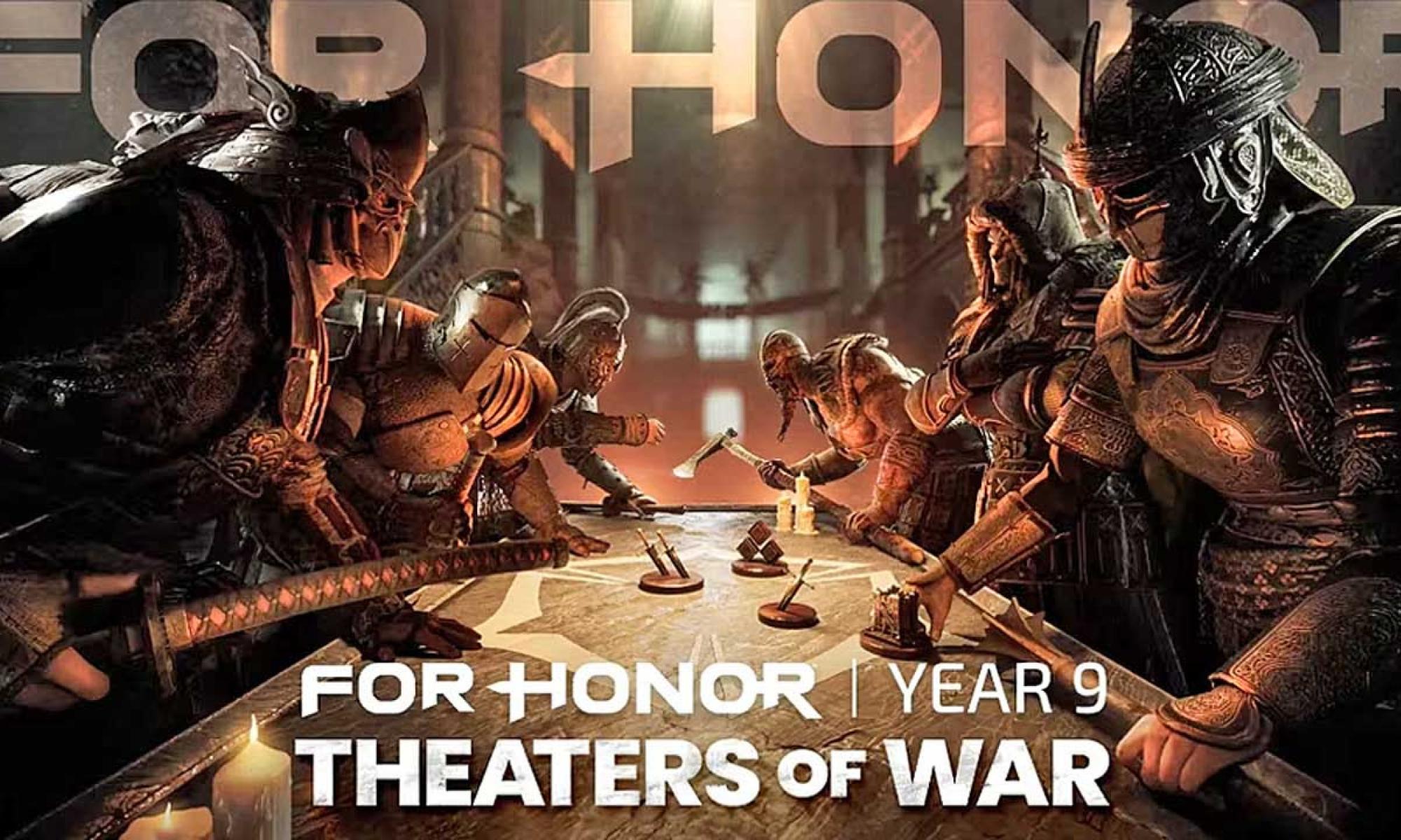 for honor kausi 9.jpg