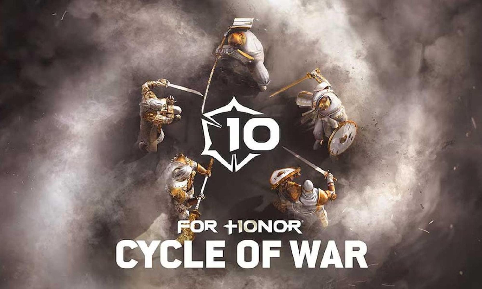 for honor peli.jpg
