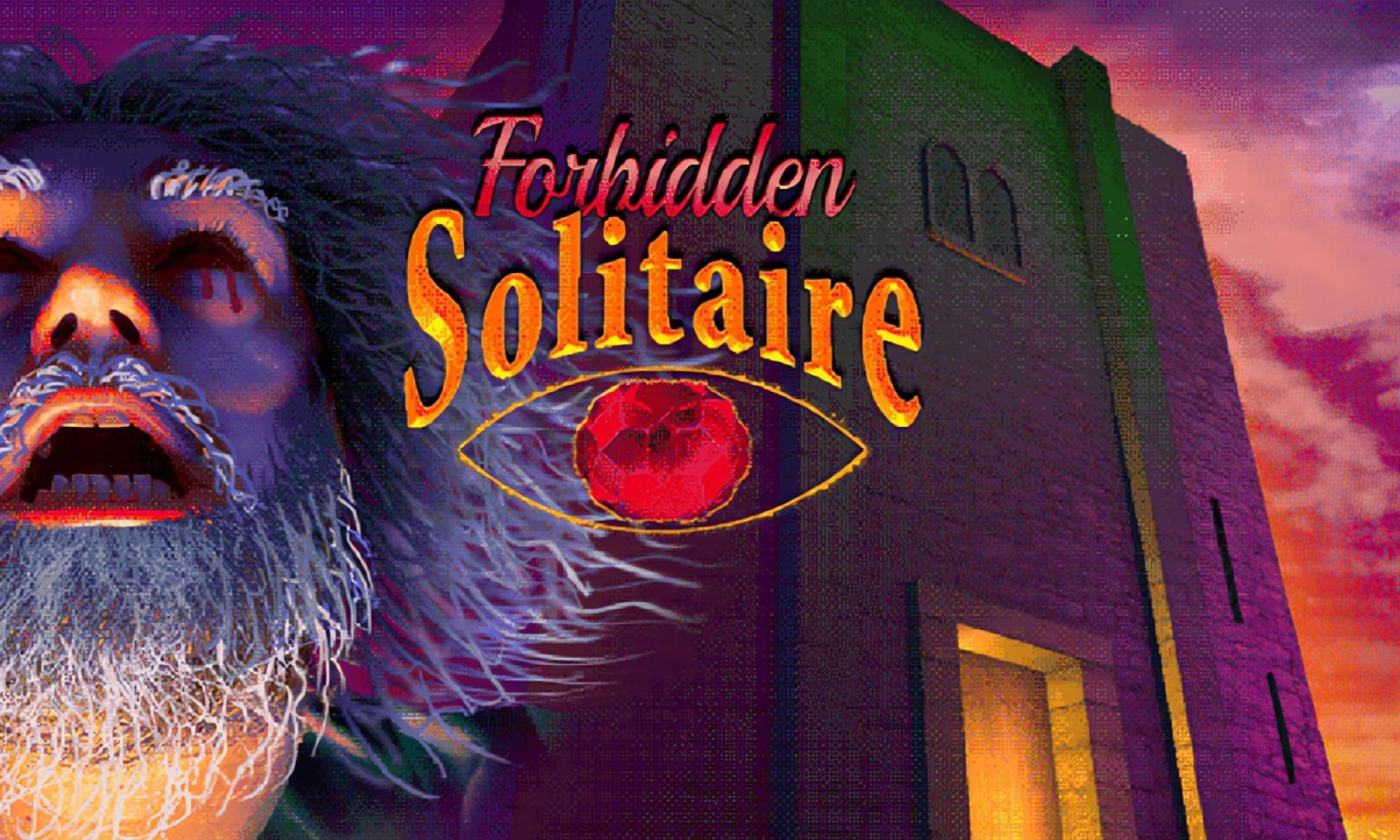 forbidden-solitaire-pc-game-steam-cover.jpg