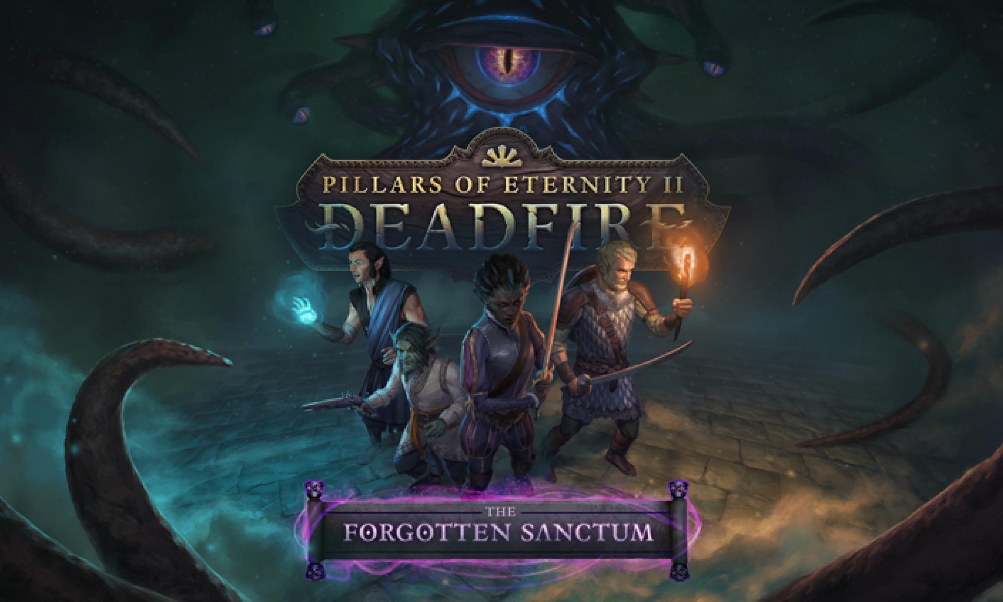 forgotten sanctum cover.jpg