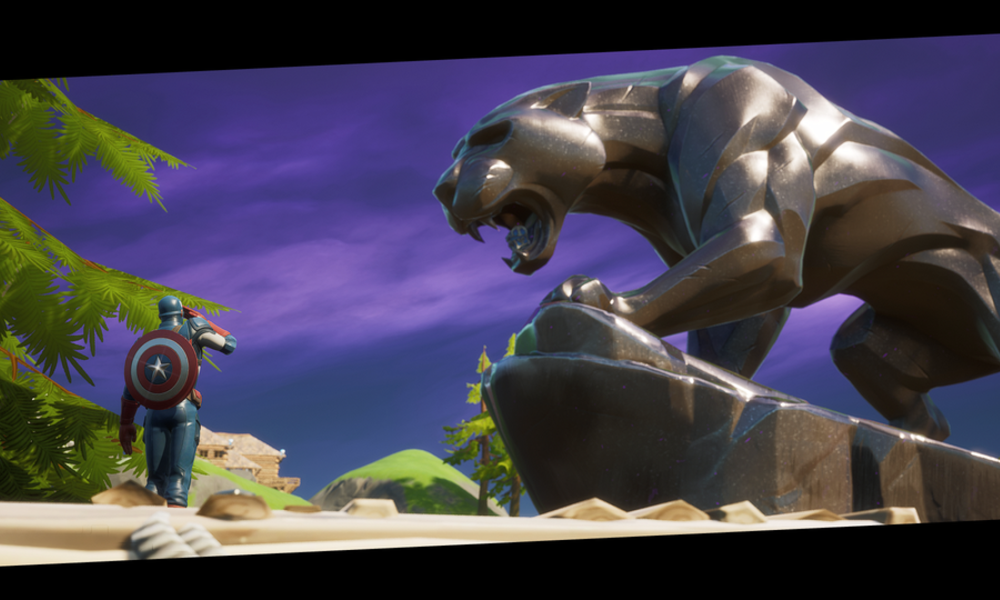 fortnite boseman statue.png