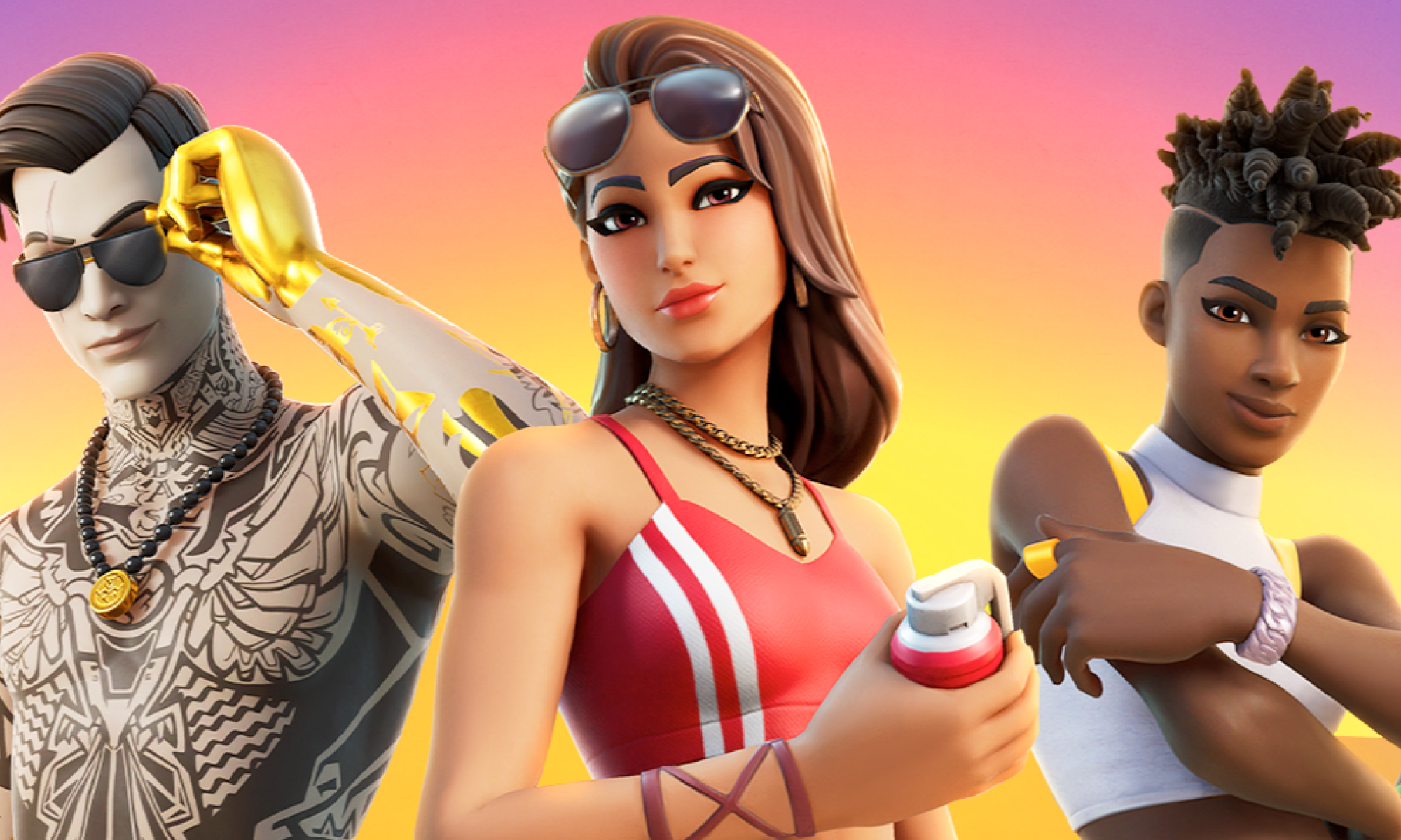 fortnite epic games.png