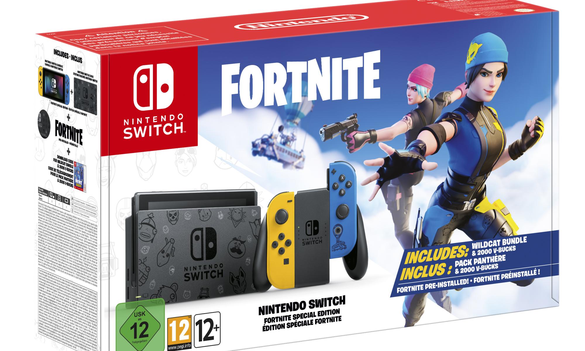 fortnite switch.jpg