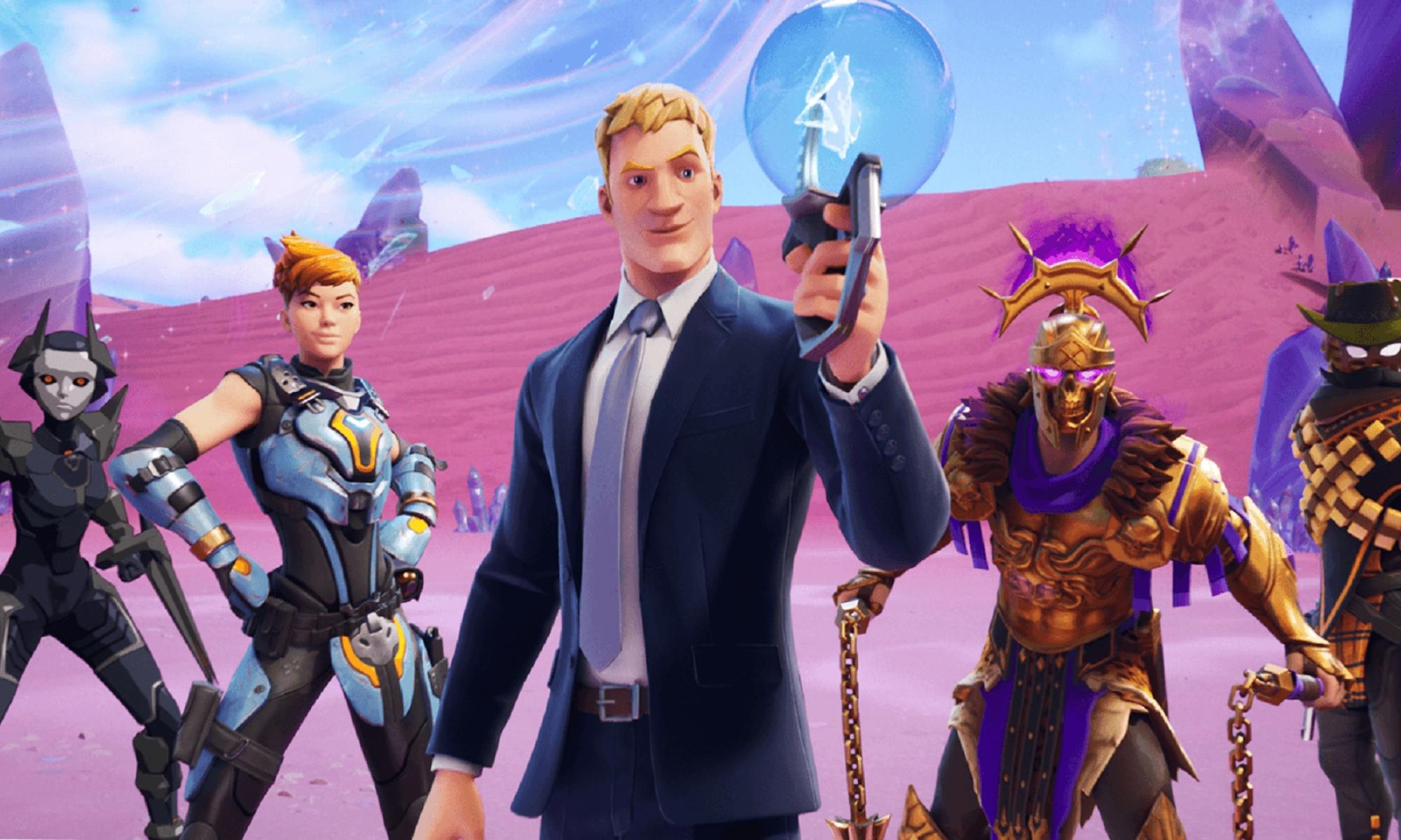 fortnite-agent-jones.jpg