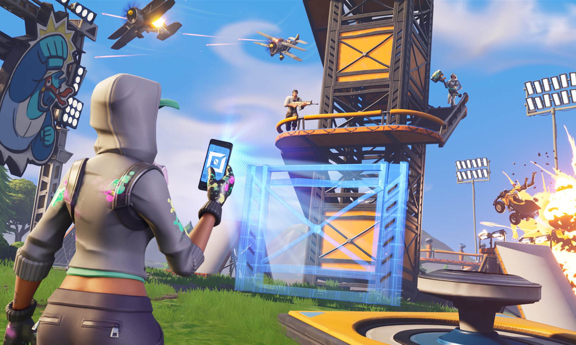 fortnite.jpg
