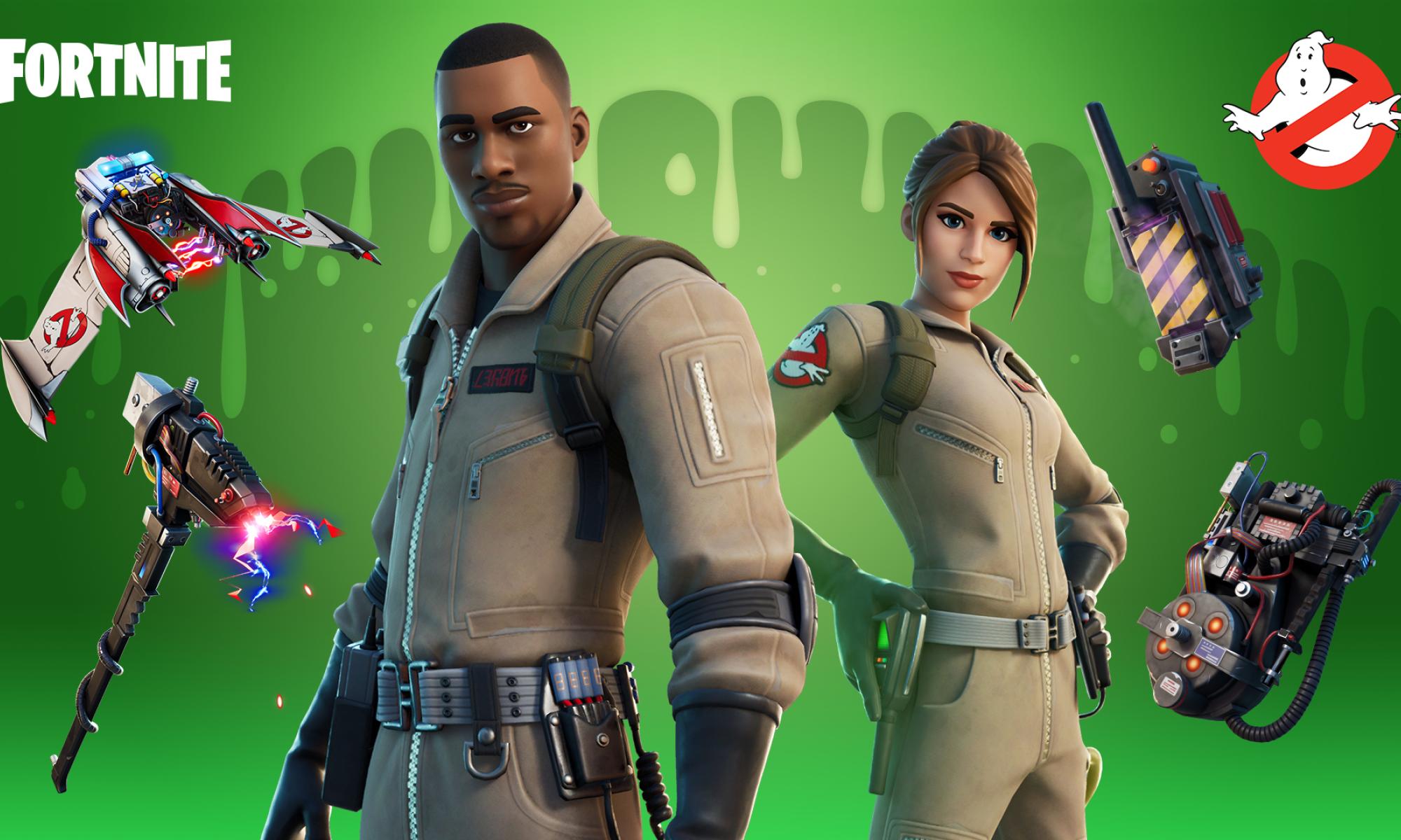 fortniteghostbusters.jpeg