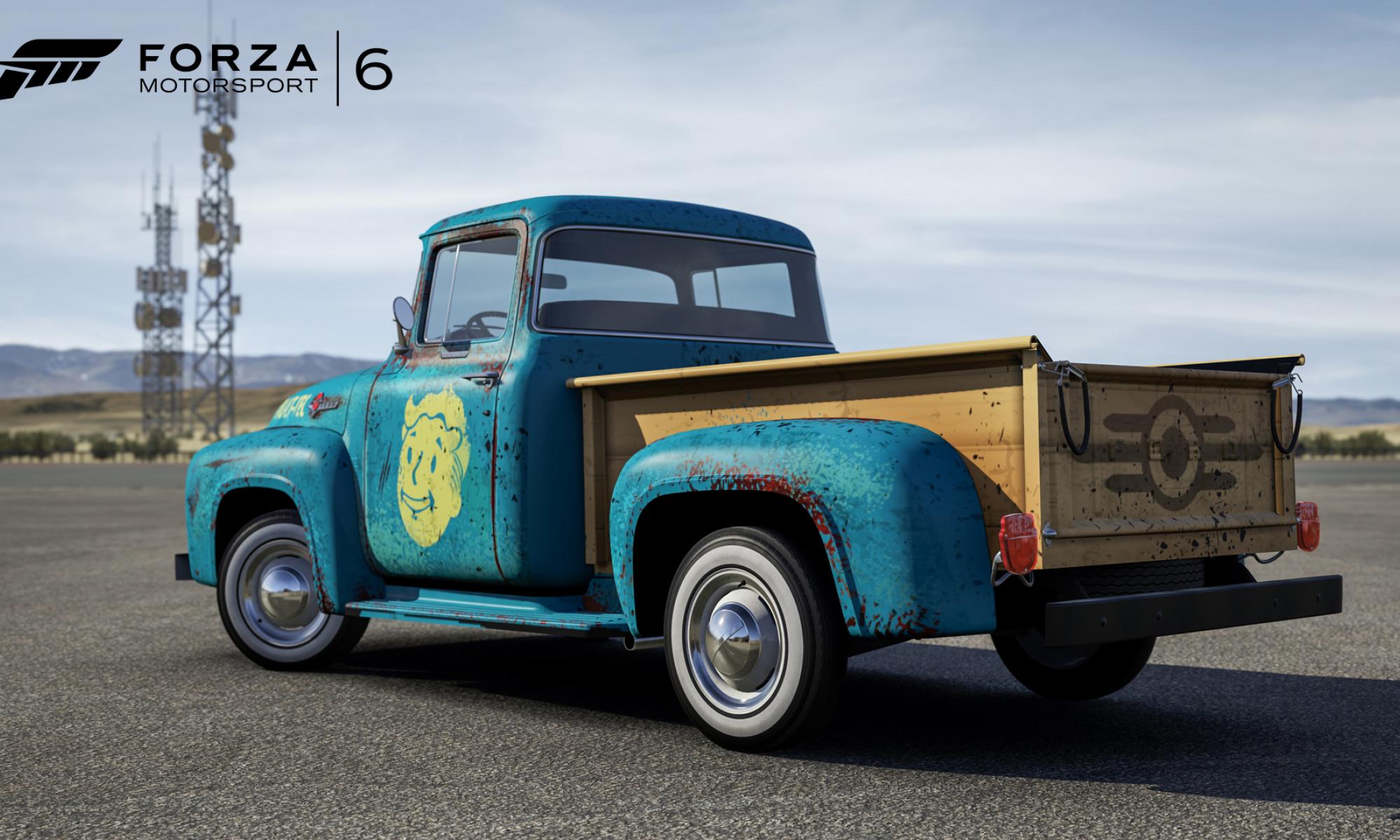 forza fallout.jpg